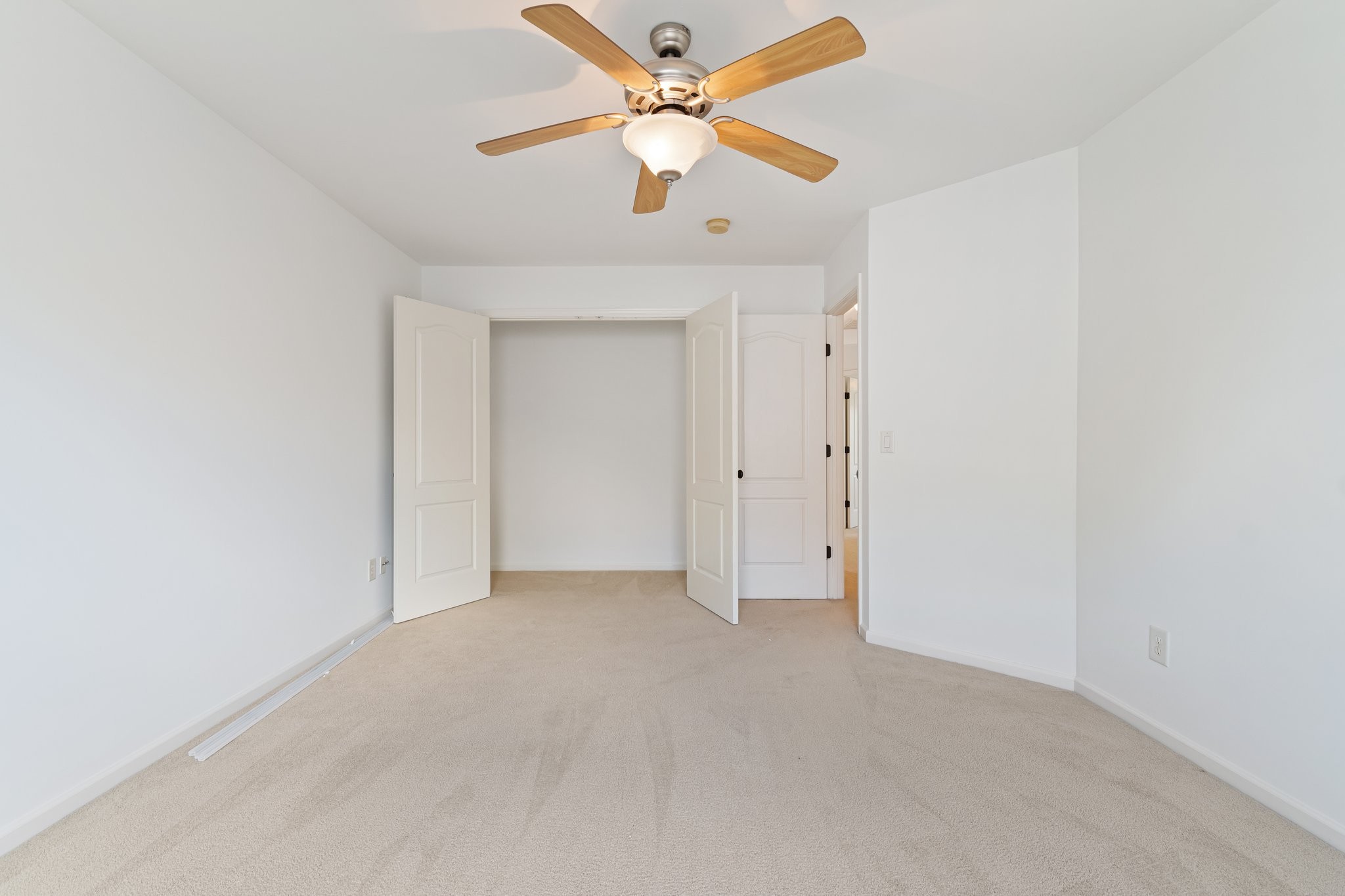 3121 Traviston Dr Property Photo 49