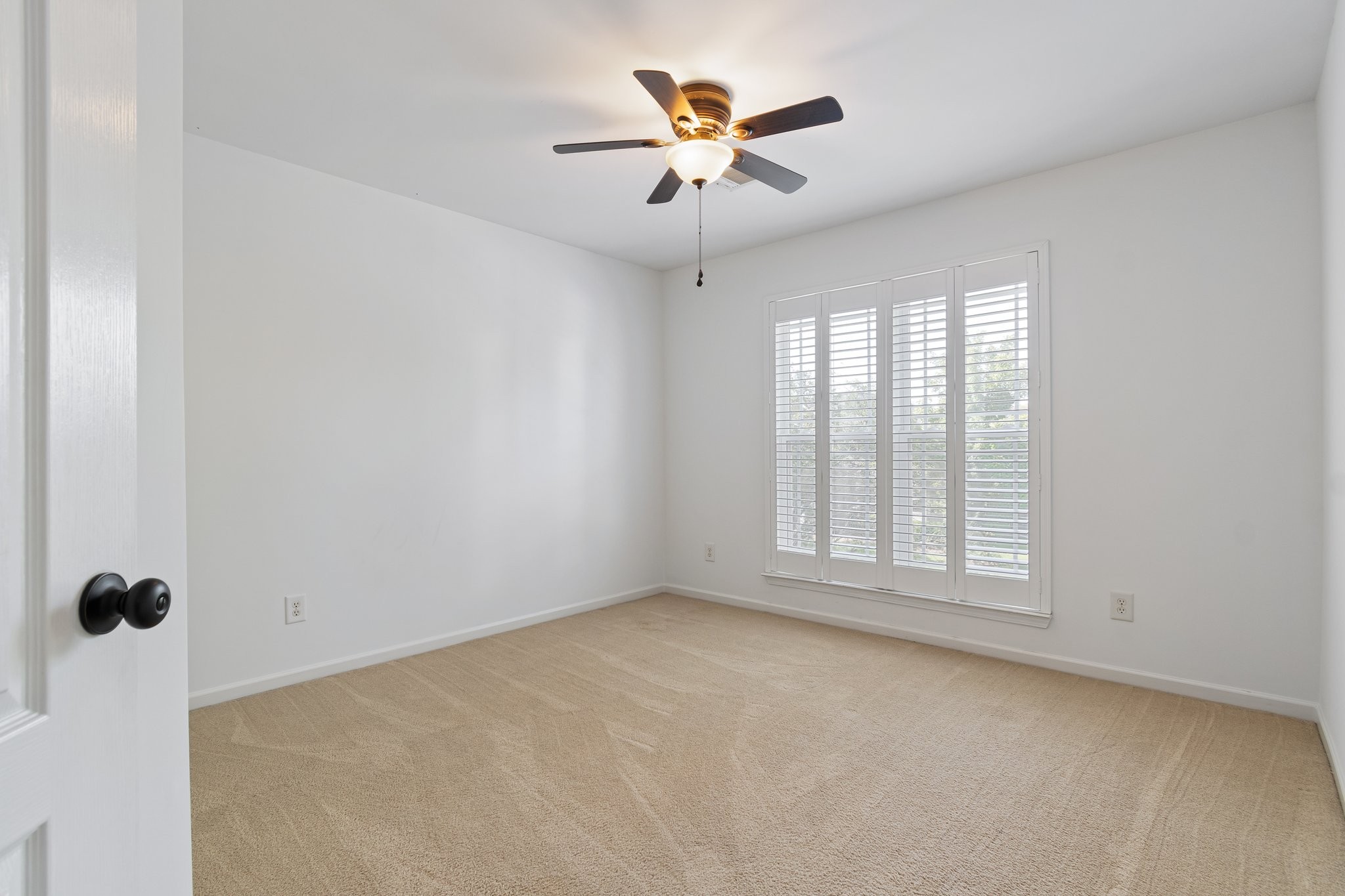 3121 Traviston Dr Property Photo 50