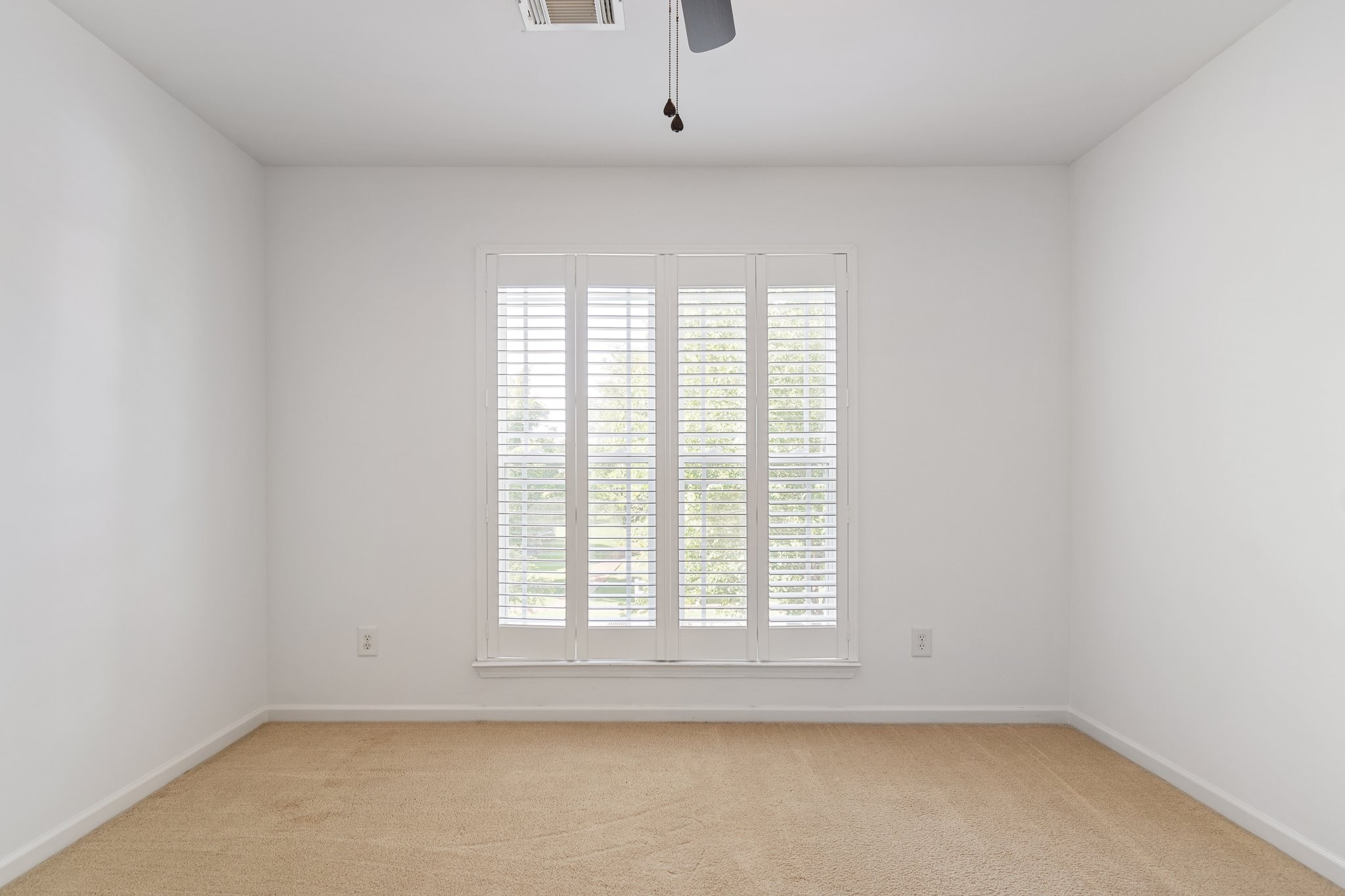 3121 Traviston Dr Property Photo 51
