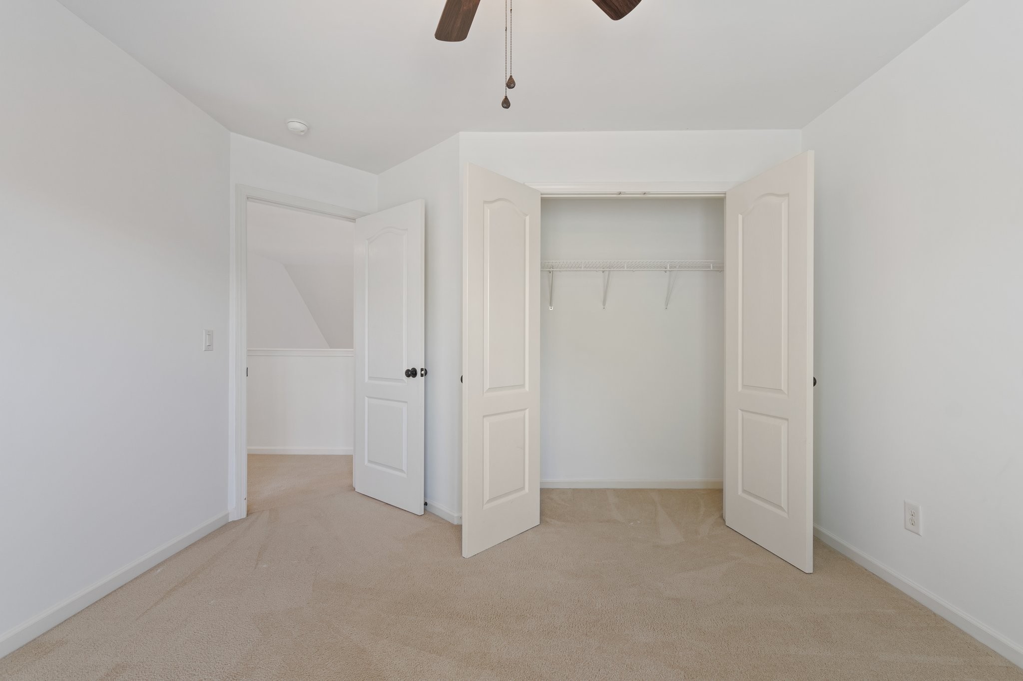 3121 Traviston Dr Property Photo 52