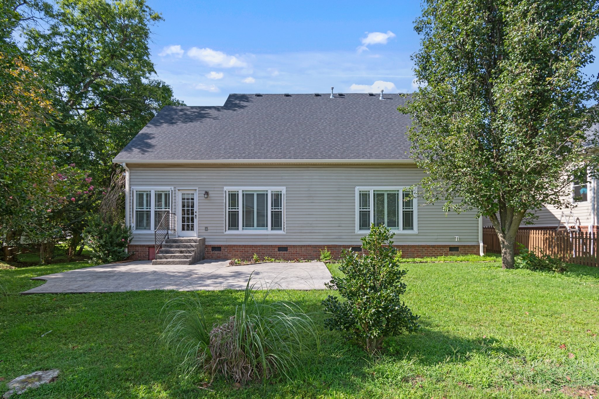 3121 Traviston Dr Property Photo 53