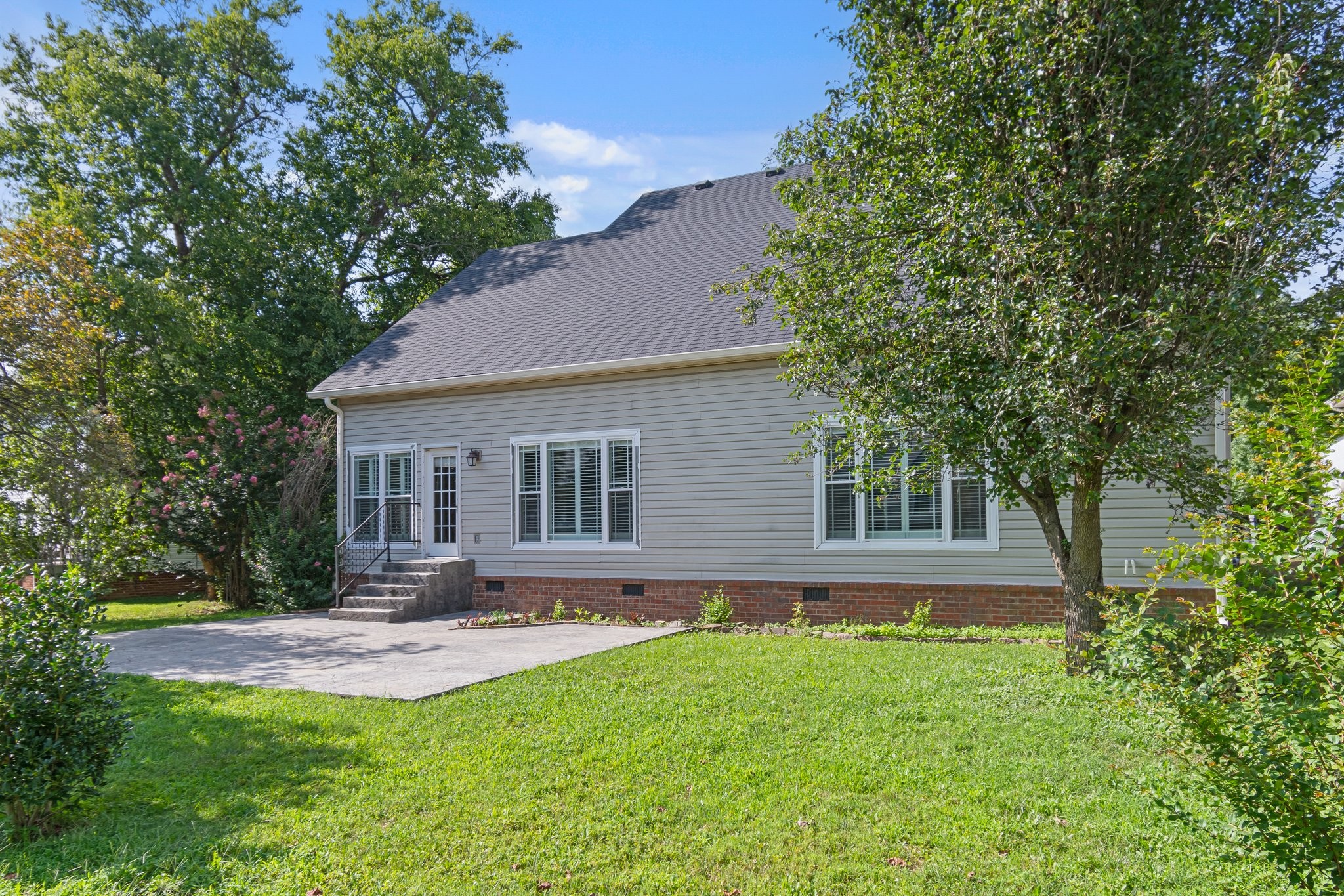 3121 Traviston Dr Property Photo 54