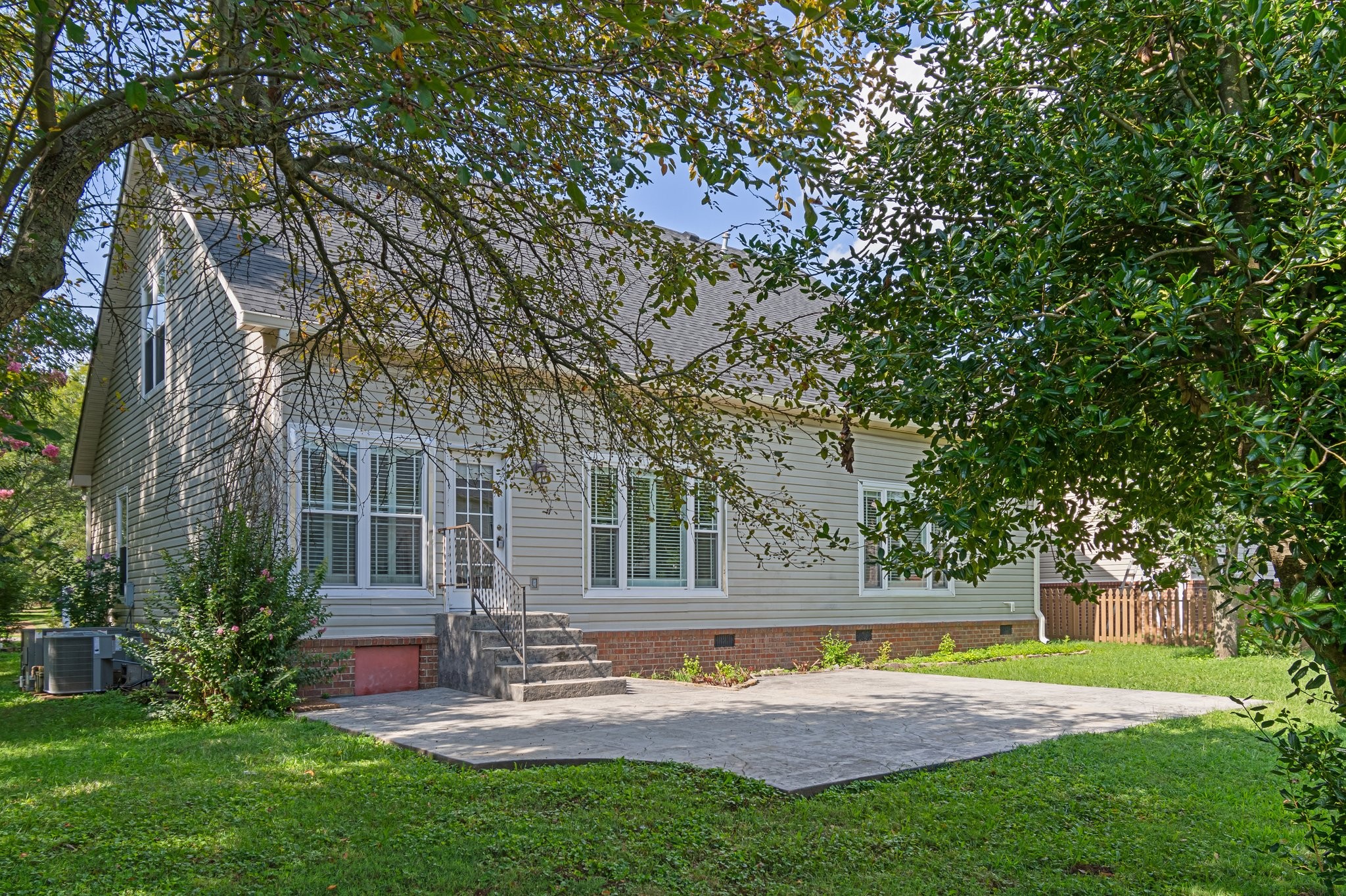 3121 Traviston Dr Property Photo 55