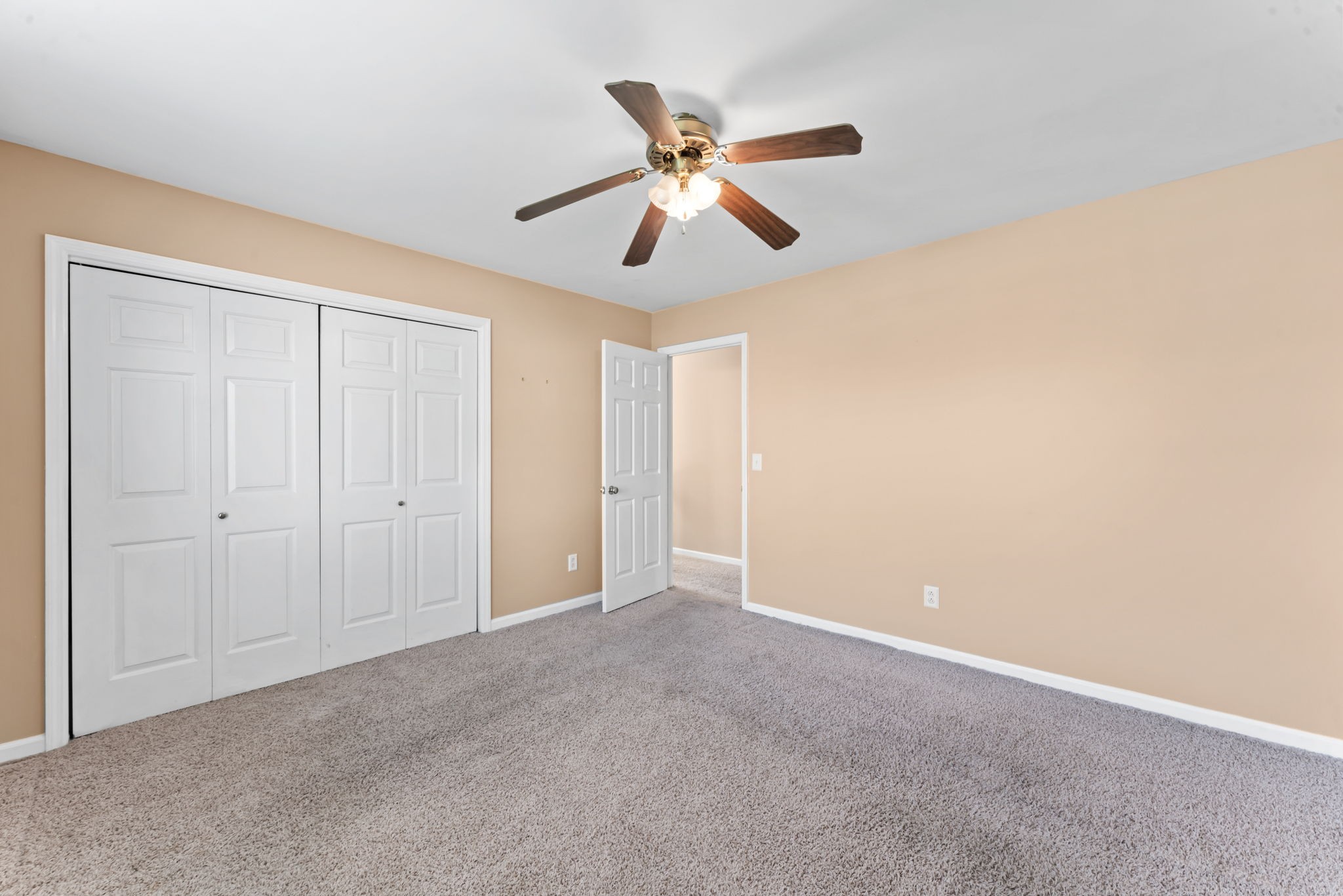 1680 Witt Hill Dr Property Photo 22