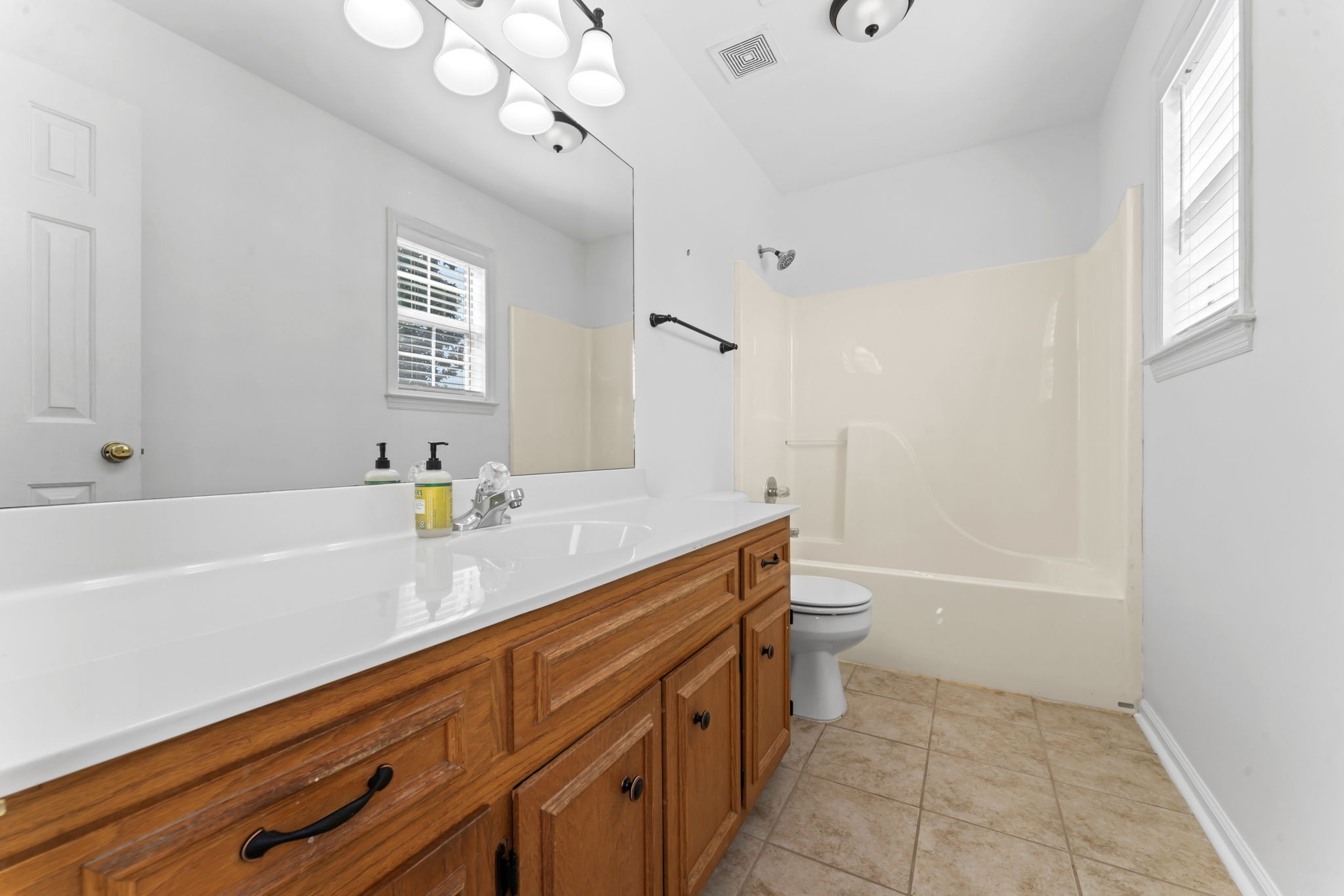 1680 Witt Hill Dr Property Photo 23
