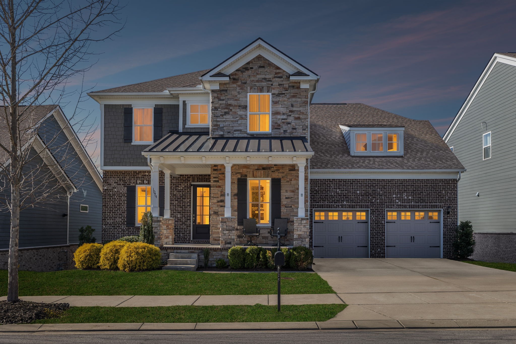 Amelia Park Sec4 Real Estate Listings Main Image