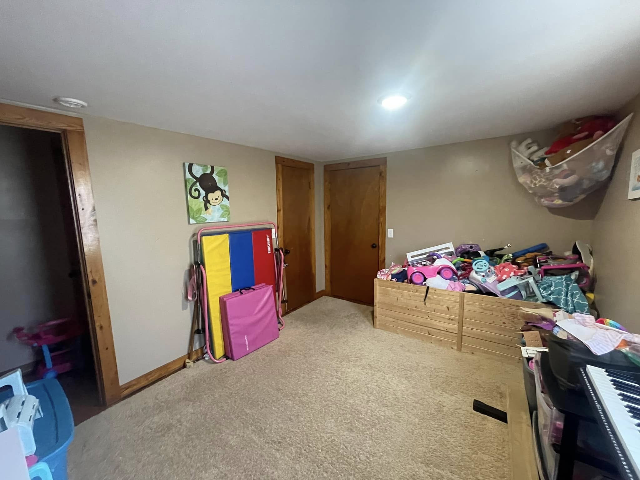 294 Davidson Chapel Ln Property Photo 37