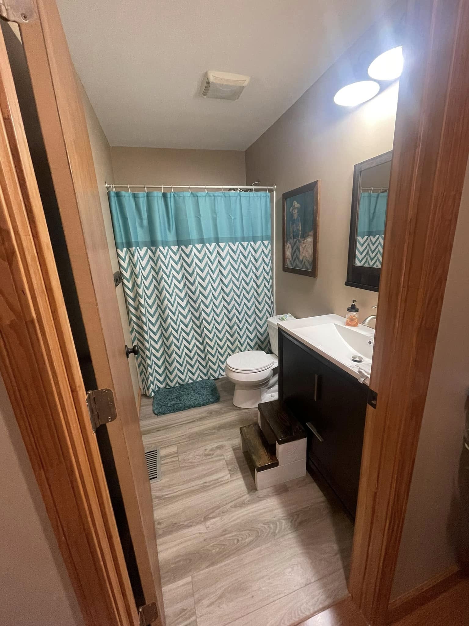 294 Davidson Chapel Ln Property Photo 41