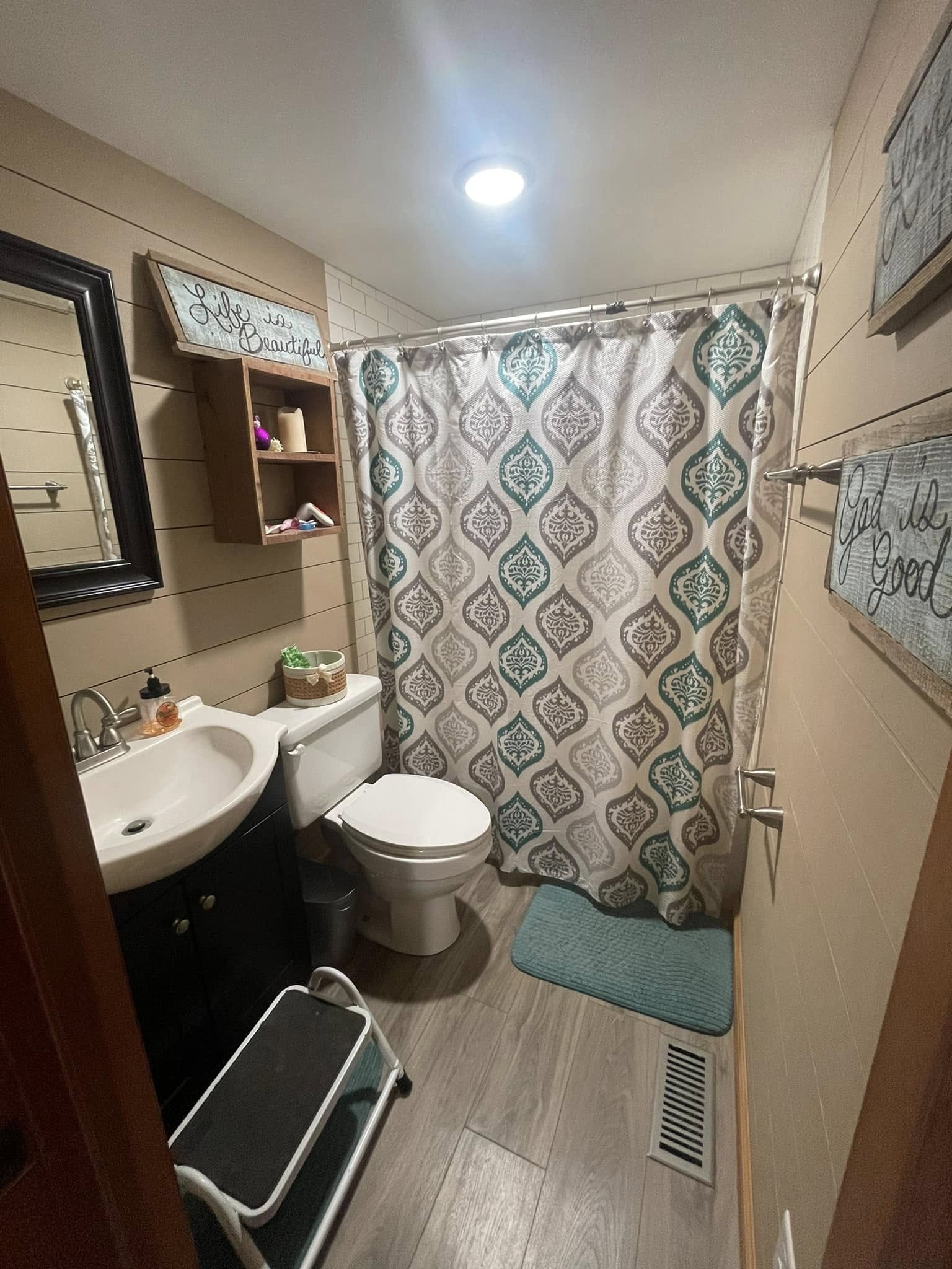 294 Davidson Chapel Ln Property Photo 44