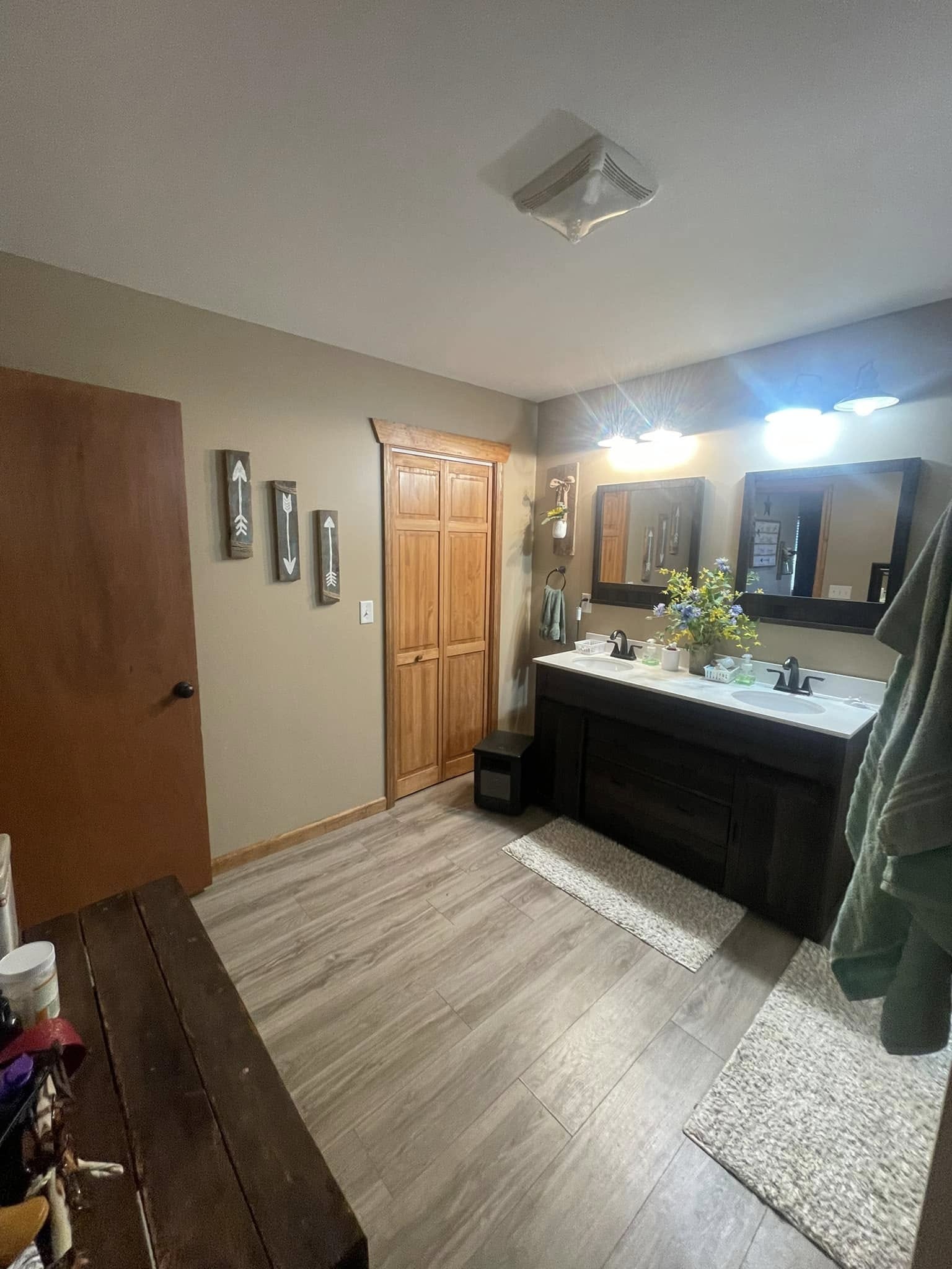 294 Davidson Chapel Ln Property Photo 54