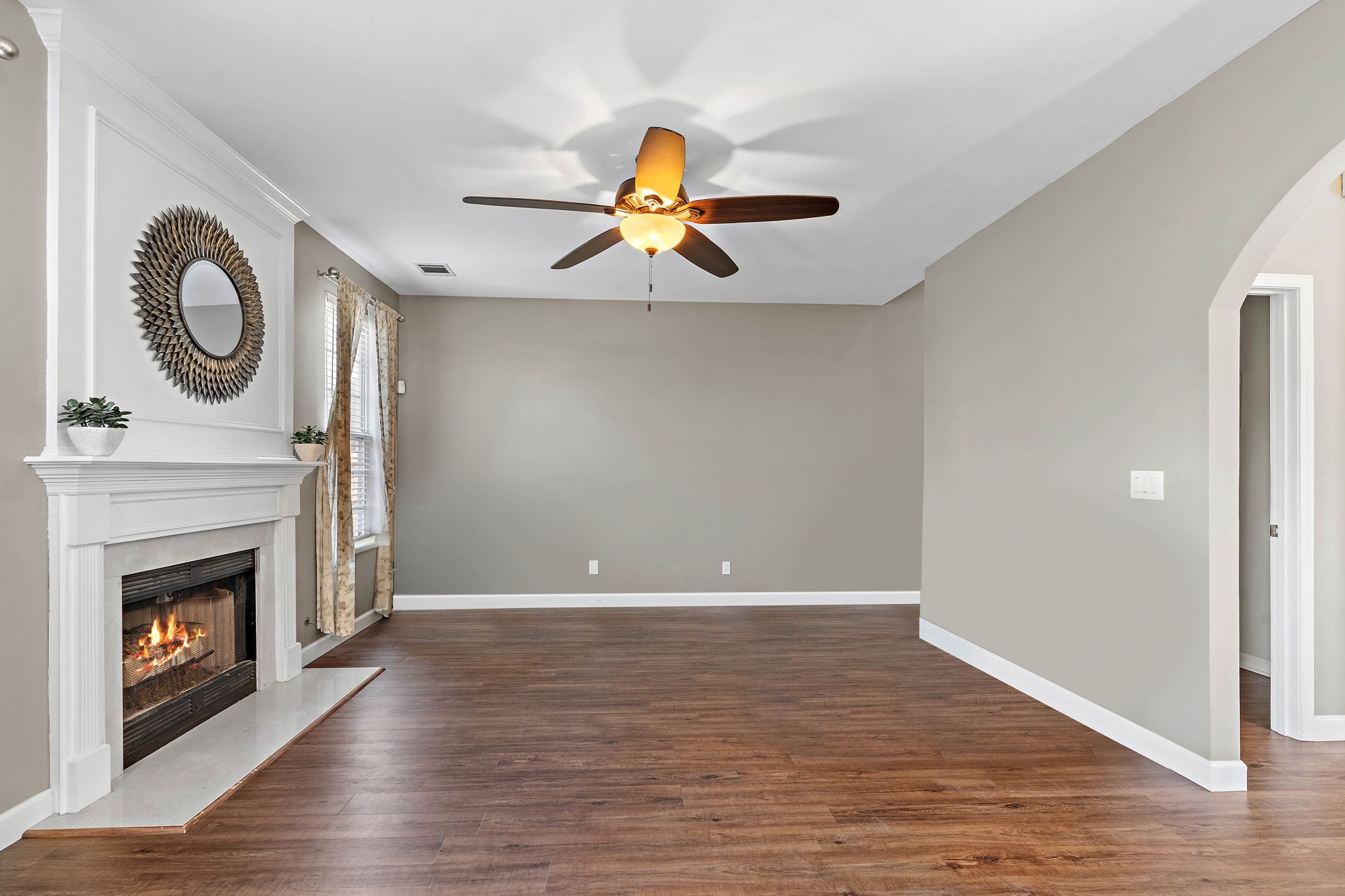 4728 Cape Hope Pass, Sw Property Photo 10