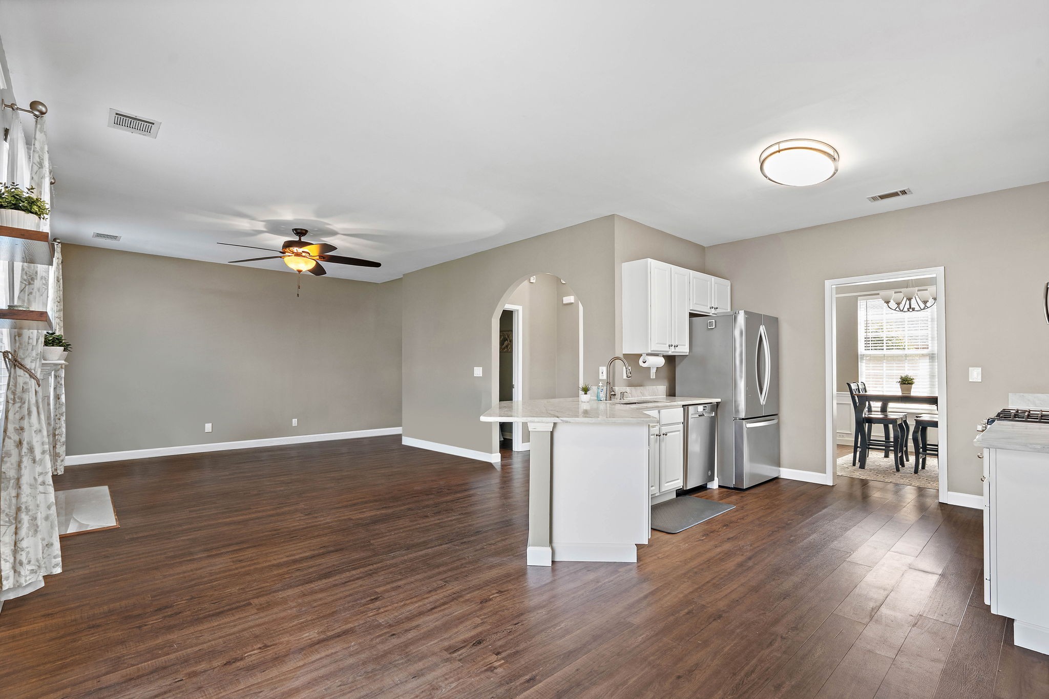 4728 Cape Hope Pass, Sw Property Photo 11