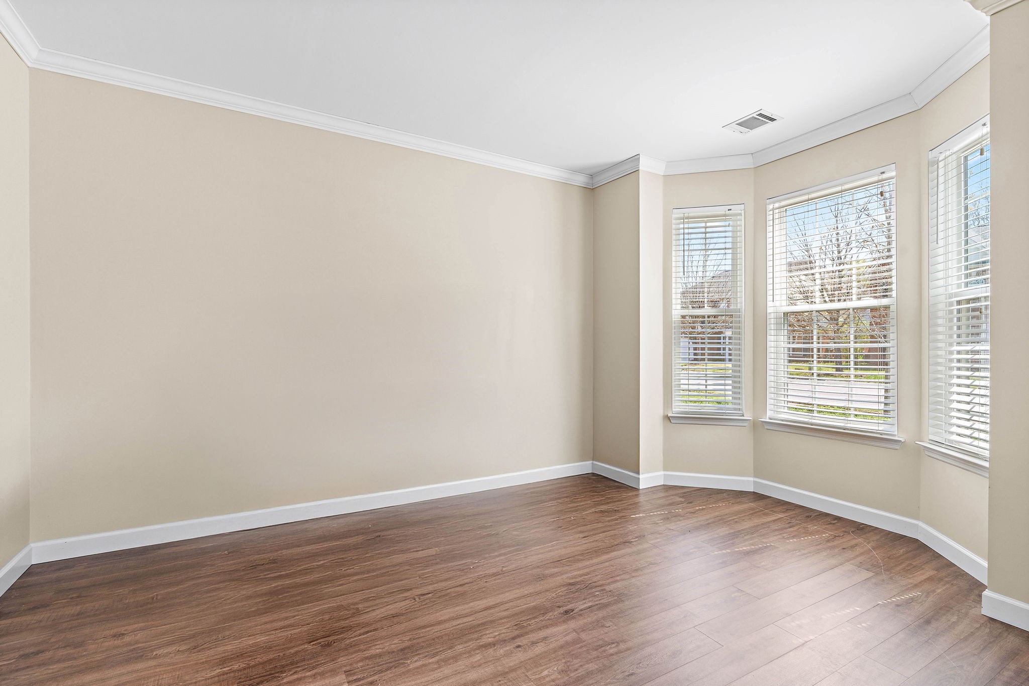 4728 Cape Hope Pass, Sw Property Photo 15