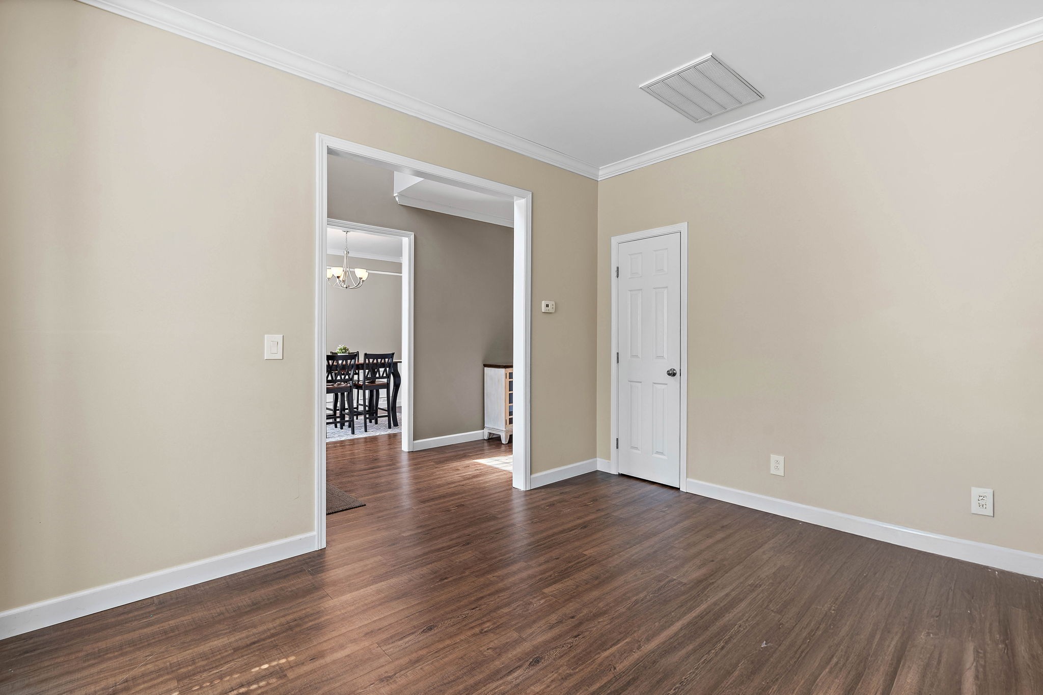 4728 Cape Hope Pass, Sw Property Photo 16