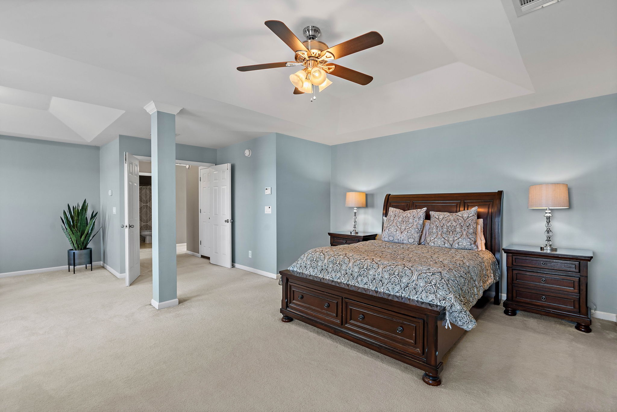 4728 Cape Hope Pass, Sw Property Photo 20