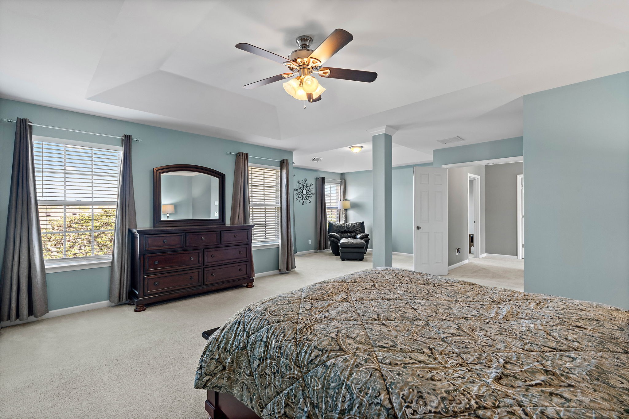 4728 Cape Hope Pass, Sw Property Photo 21