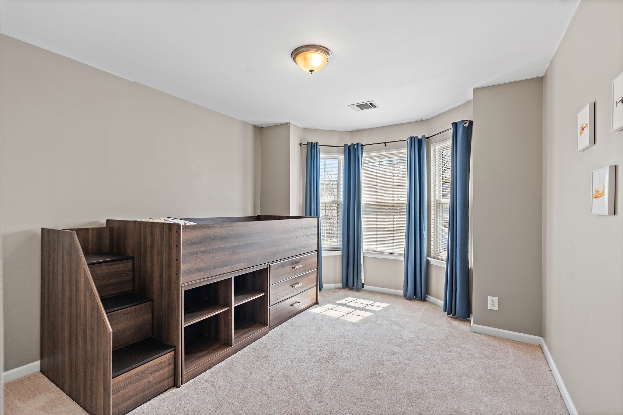 4728 Cape Hope Pass, Sw Property Photo 26