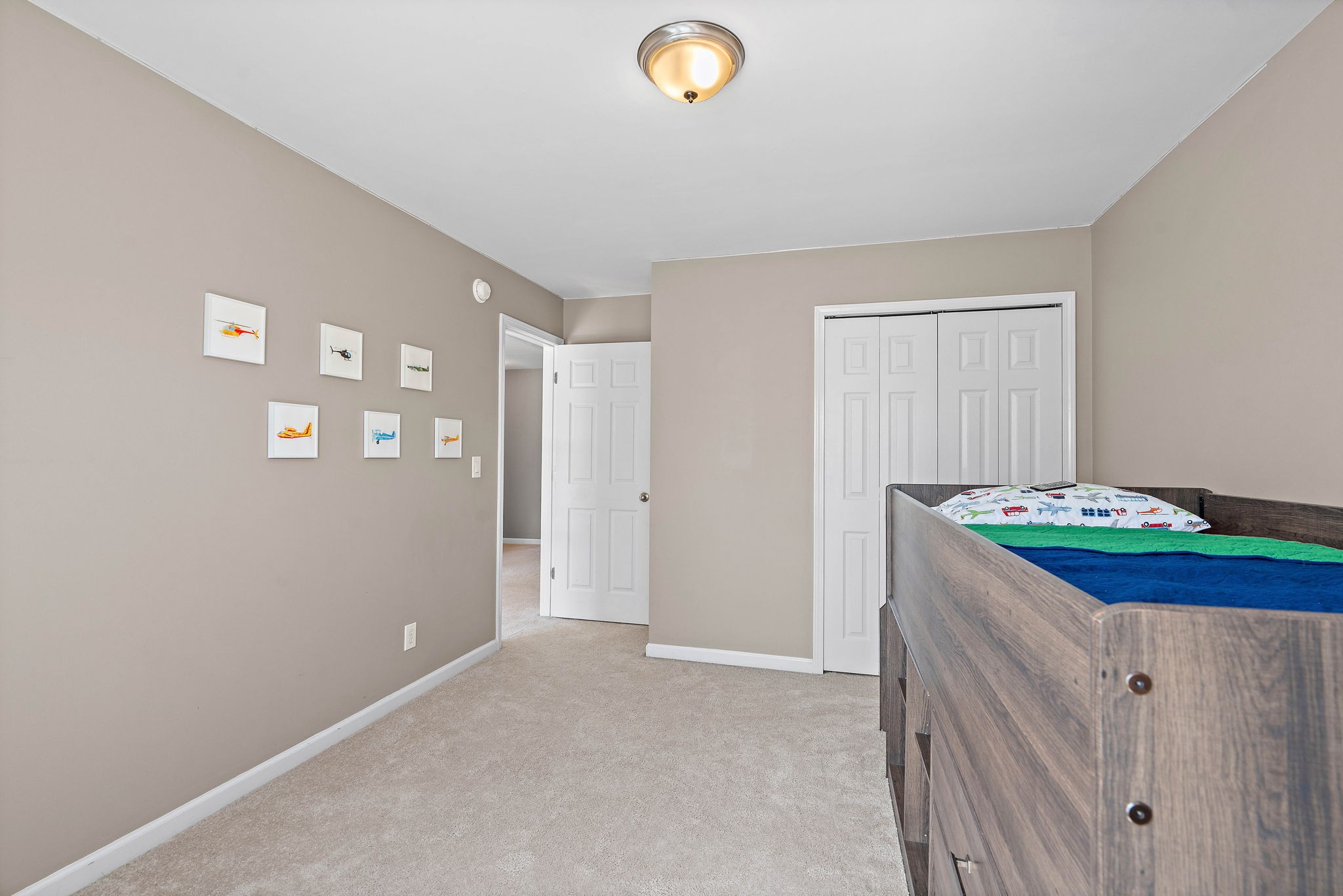 4728 Cape Hope Pass, Sw Property Photo 27