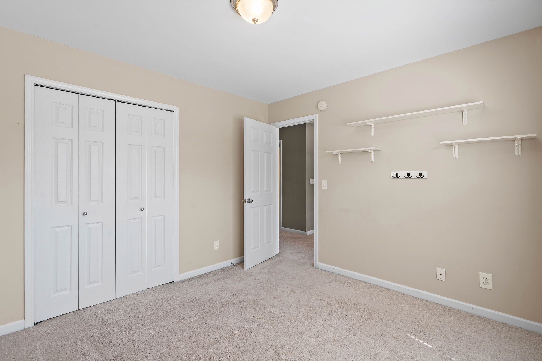 4728 Cape Hope Pass, Sw Property Photo 29
