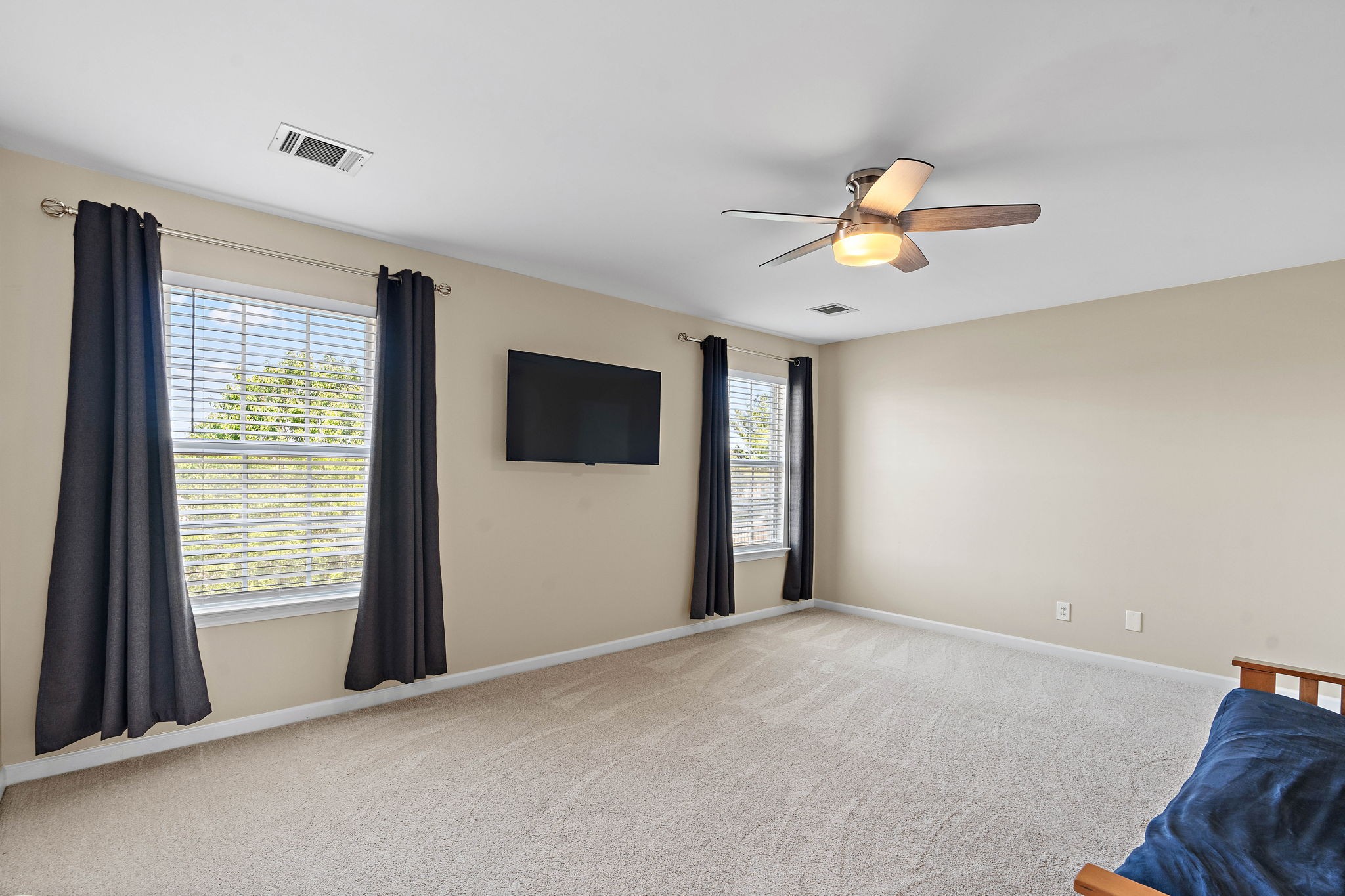 4728 Cape Hope Pass, Sw Property Photo 31