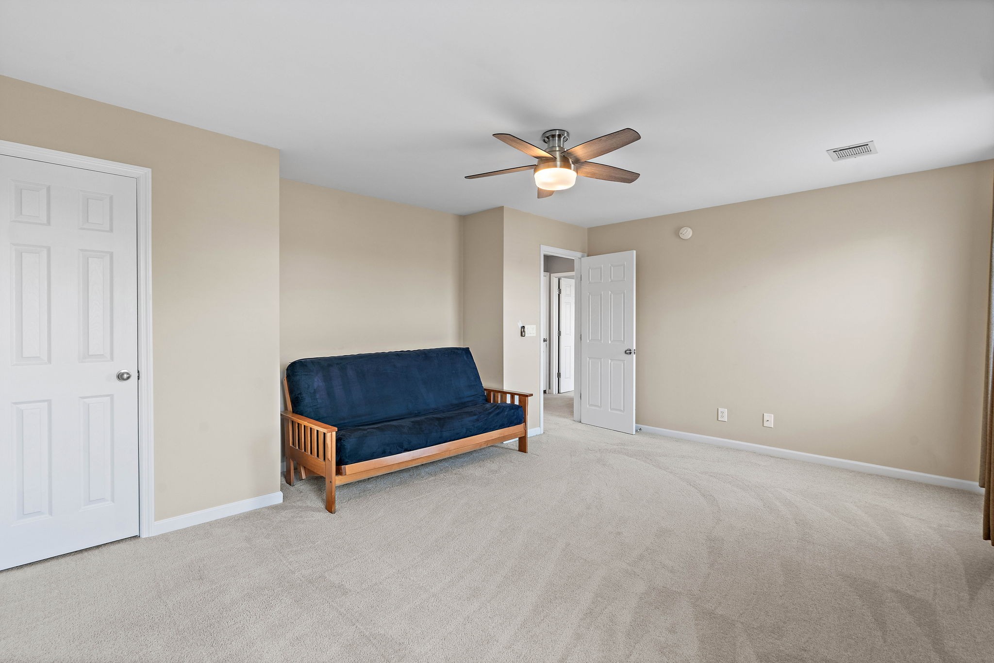 4728 Cape Hope Pass, Sw Property Photo 32