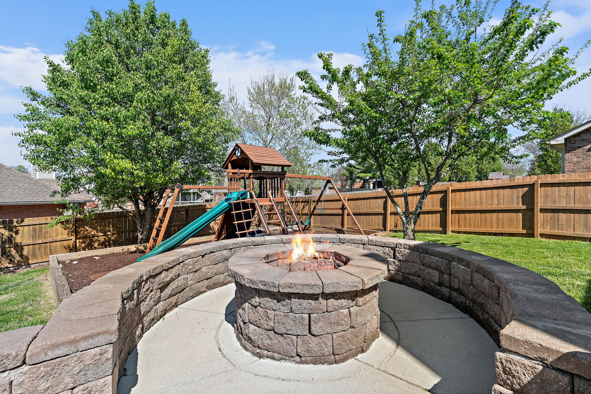 4728 Cape Hope Pass, Sw Property Photo 34