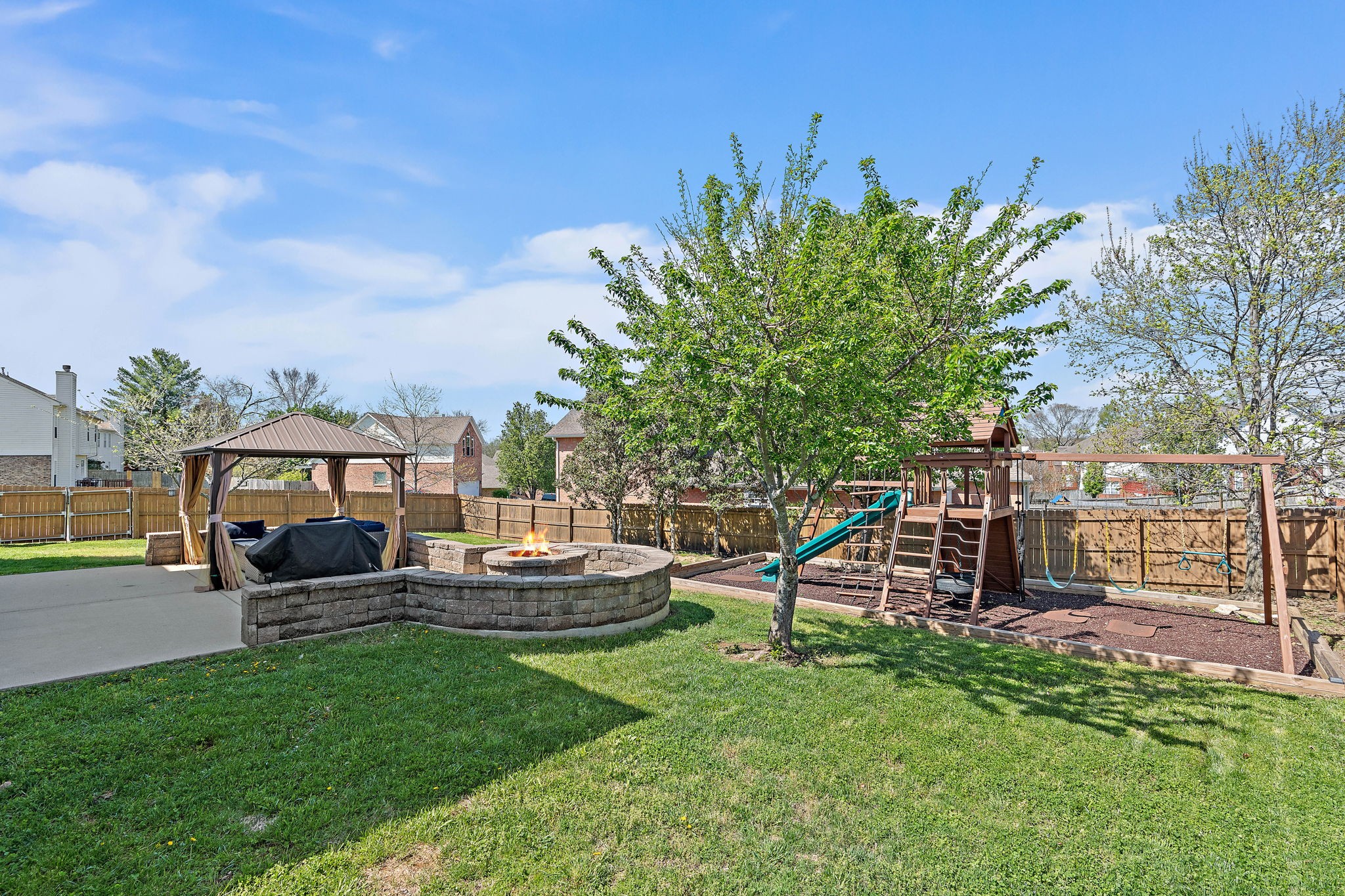 4728 Cape Hope Pass, Sw Property Photo 35