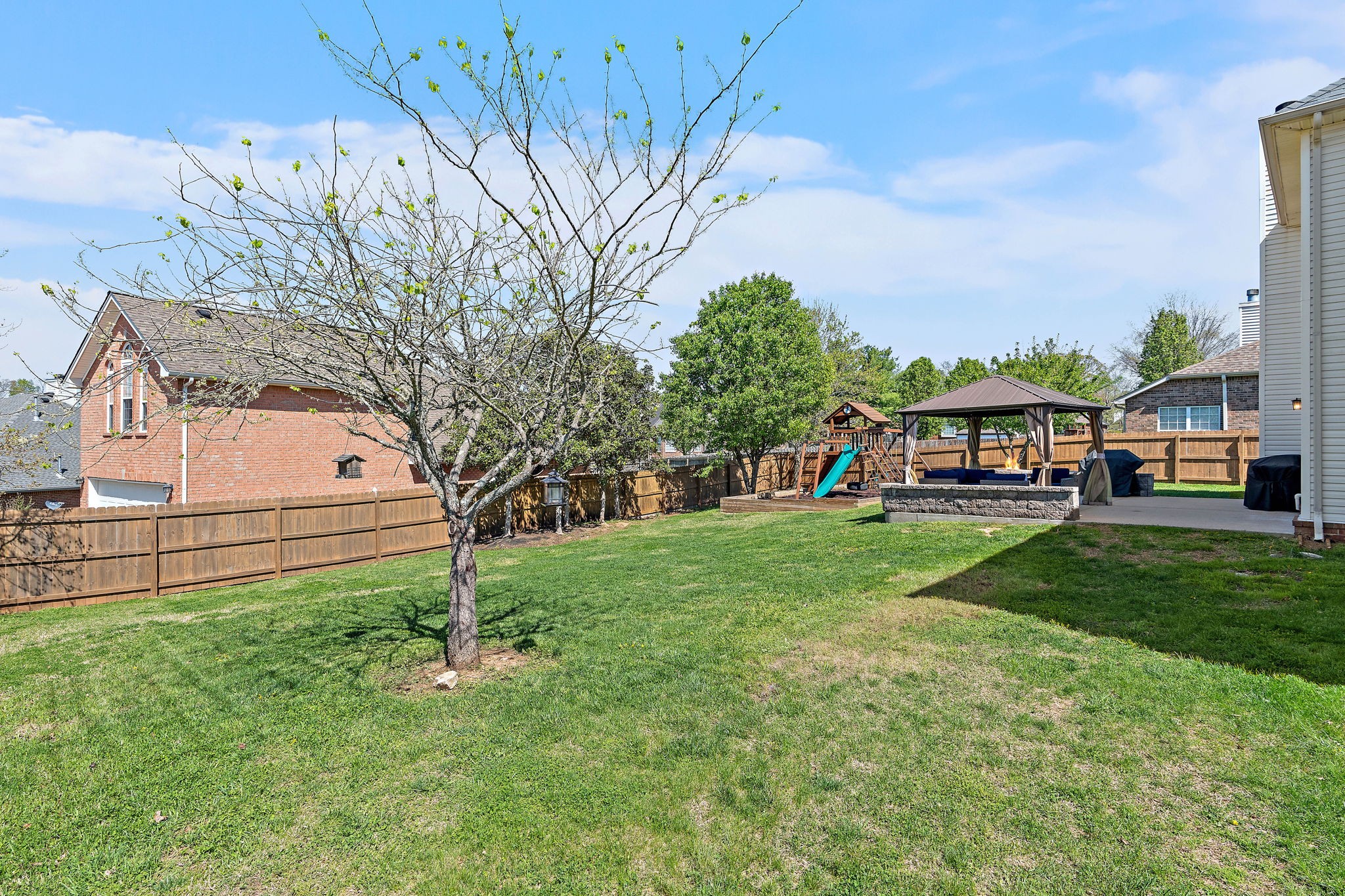 4728 Cape Hope Pass, Sw Property Photo 36