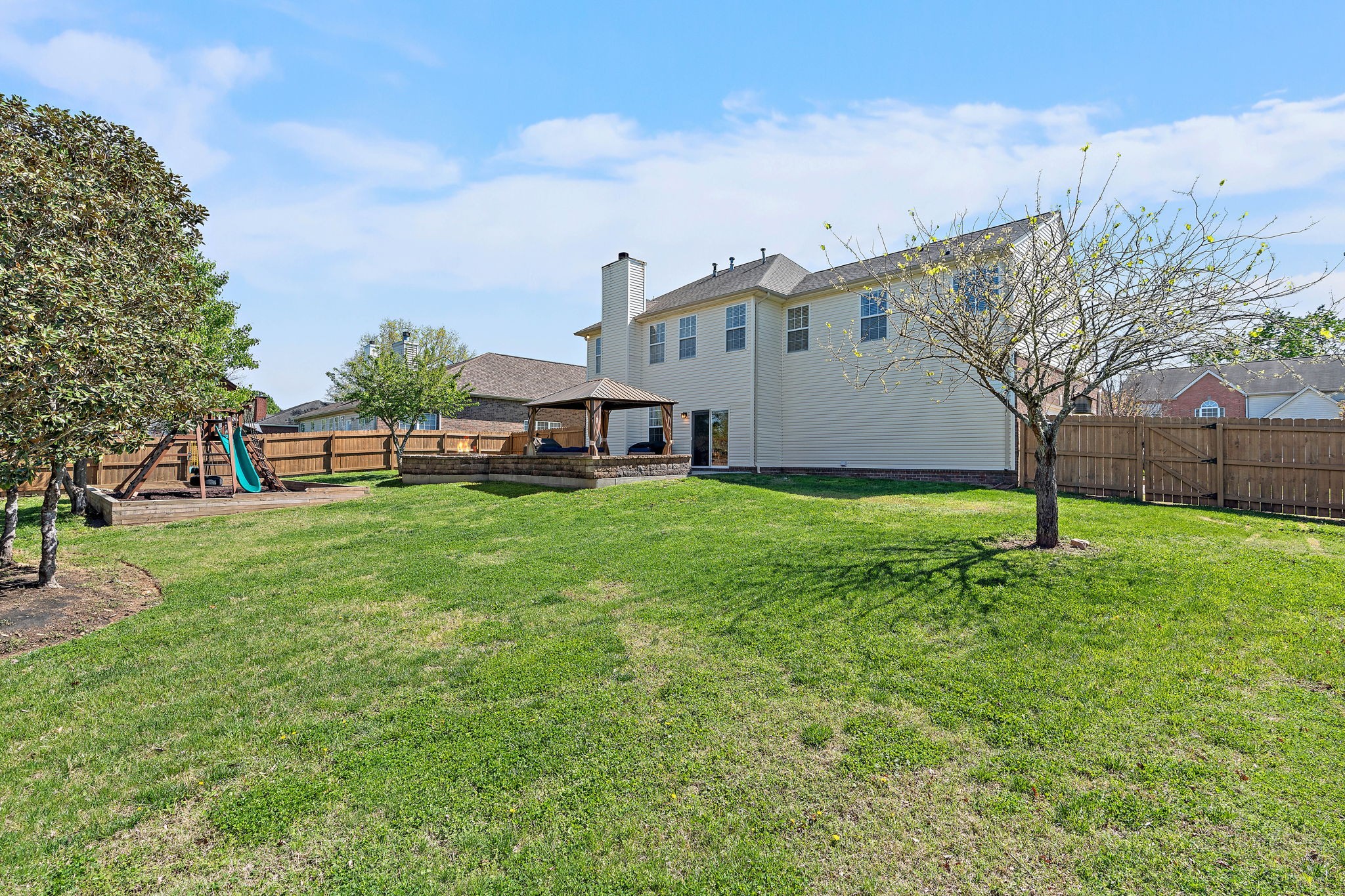 4728 Cape Hope Pass, Sw Property Photo 37