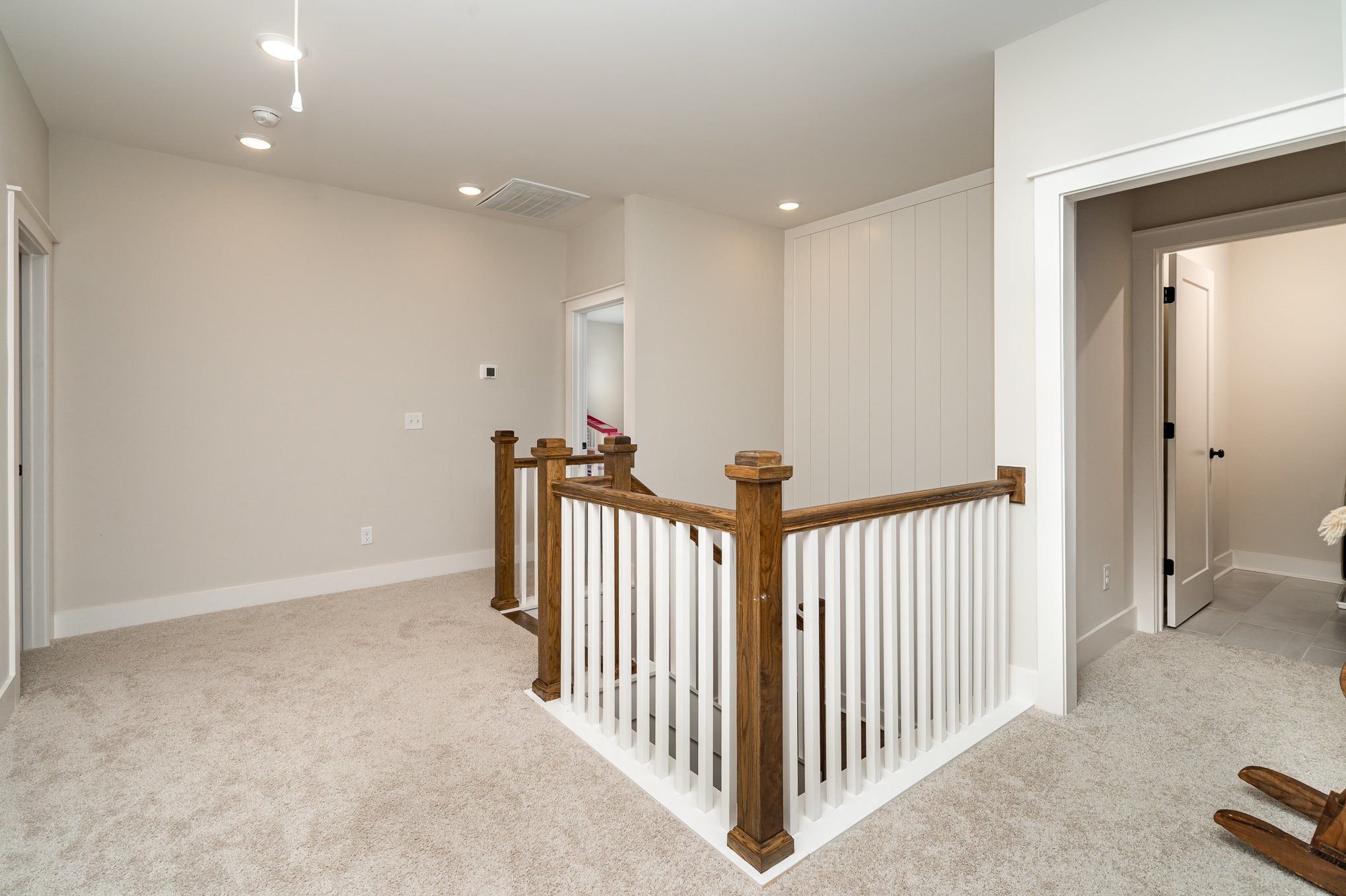 1065 Pine Creek Dr Property Photo 17