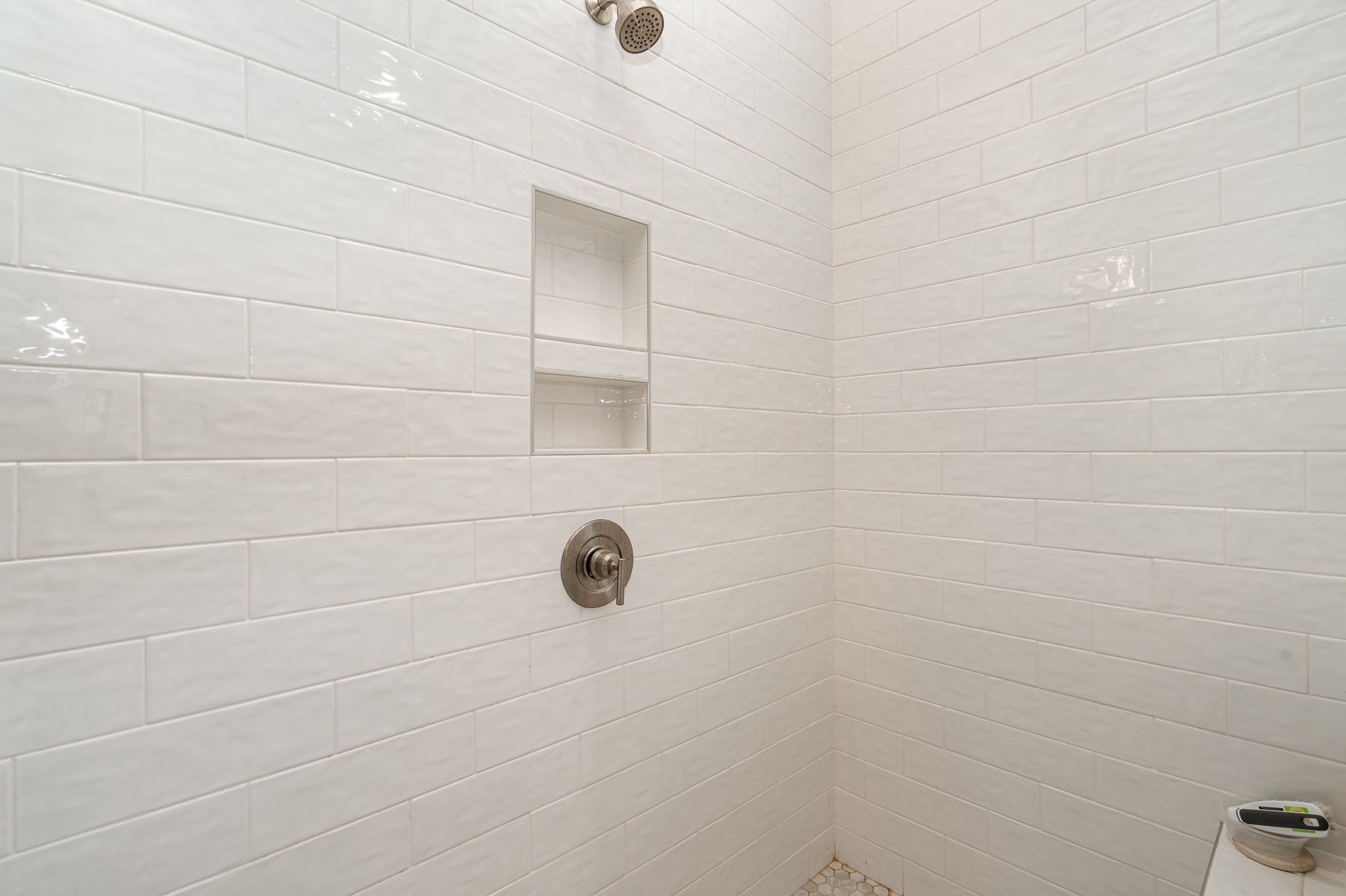 1065 Pine Creek Dr Property Photo 26