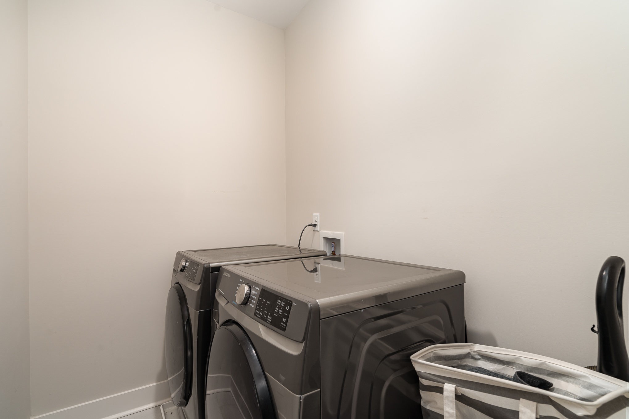1065 Pine Creek Dr Property Photo 34