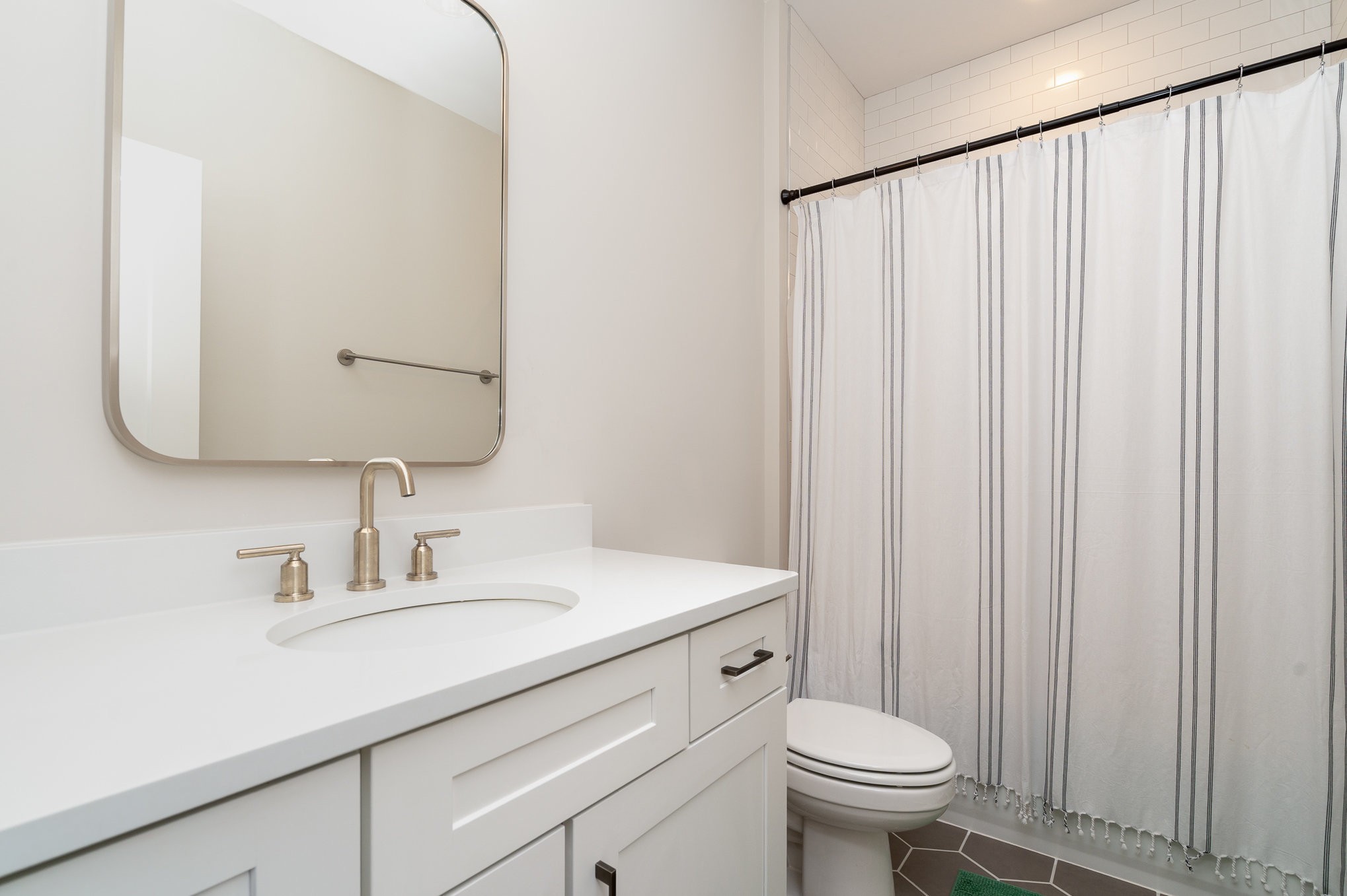 1065 Pine Creek Dr Property Photo 37