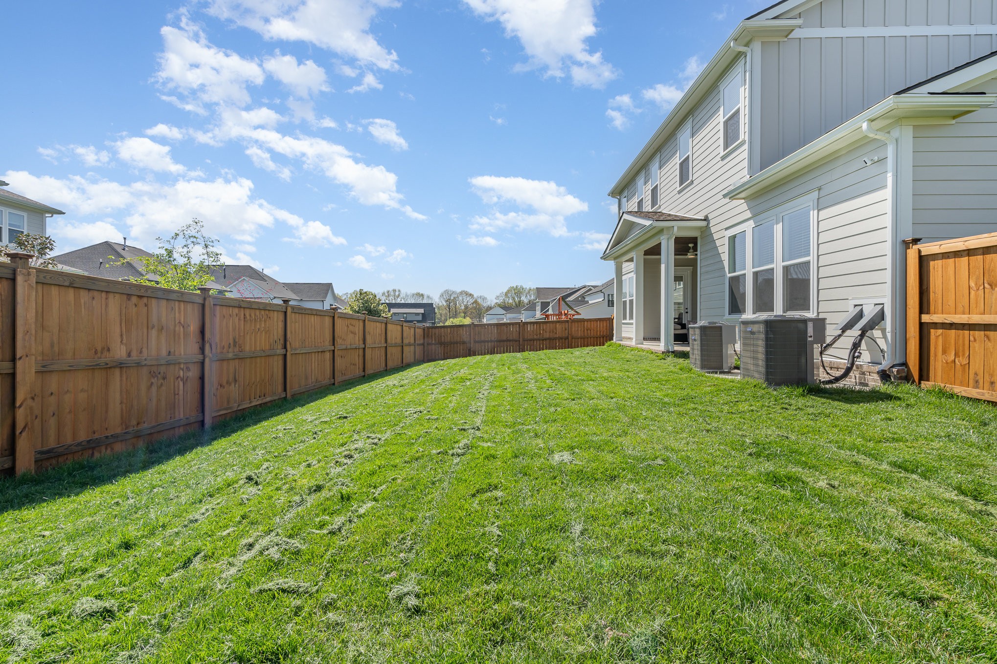 1065 Pine Creek Dr Property Photo 47