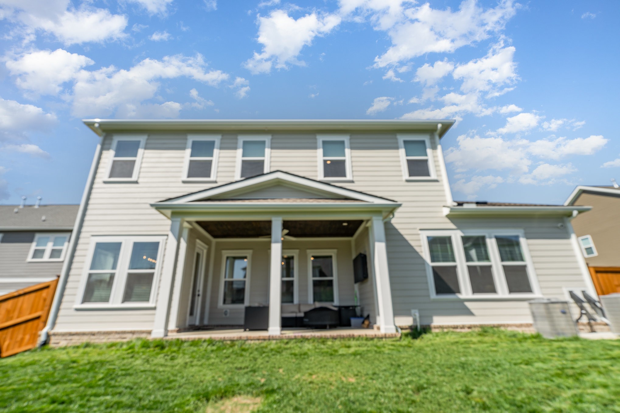 1065 Pine Creek Dr Property Photo 48