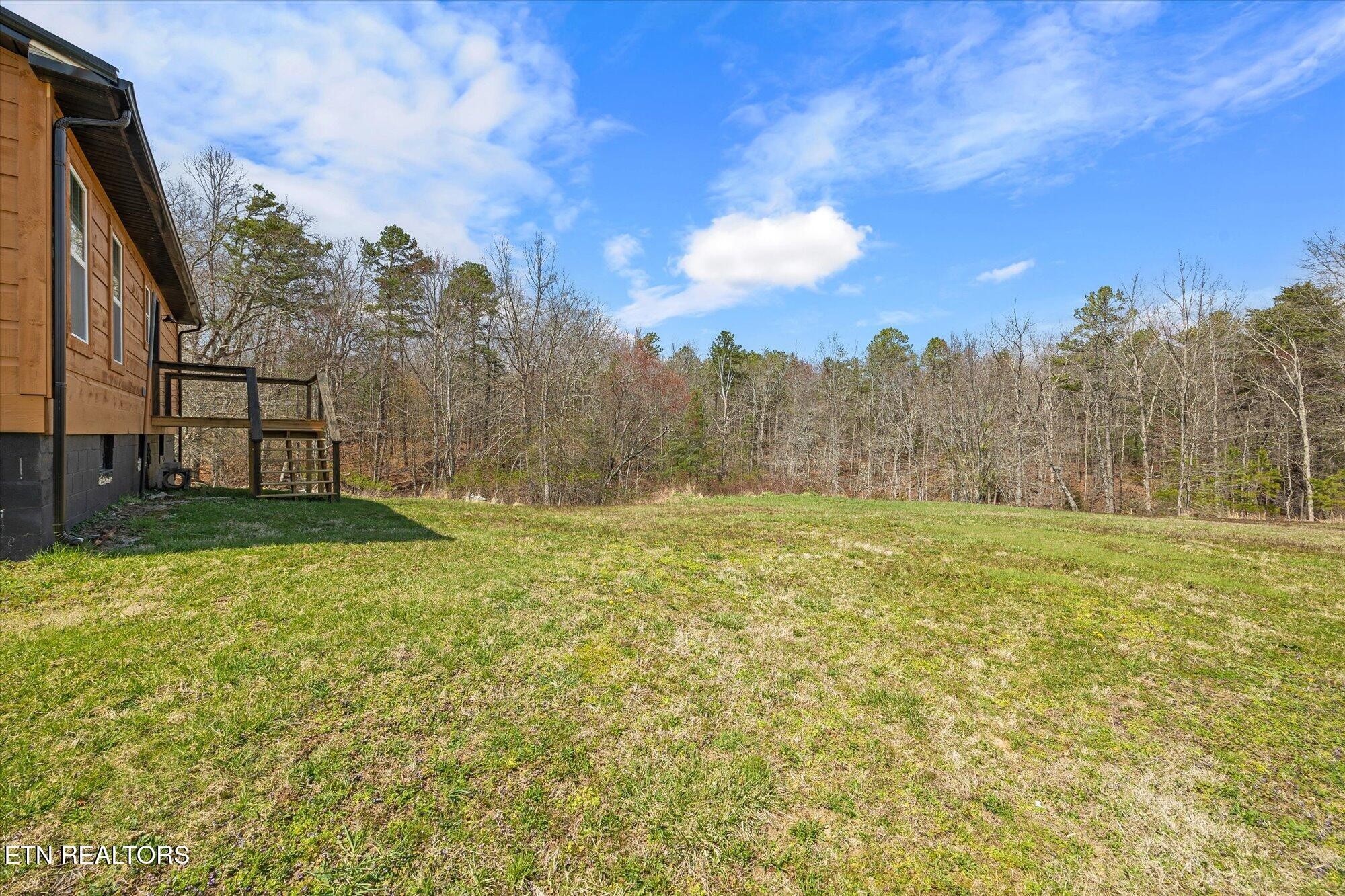 999 Smith Hall Rd Property Photo 7