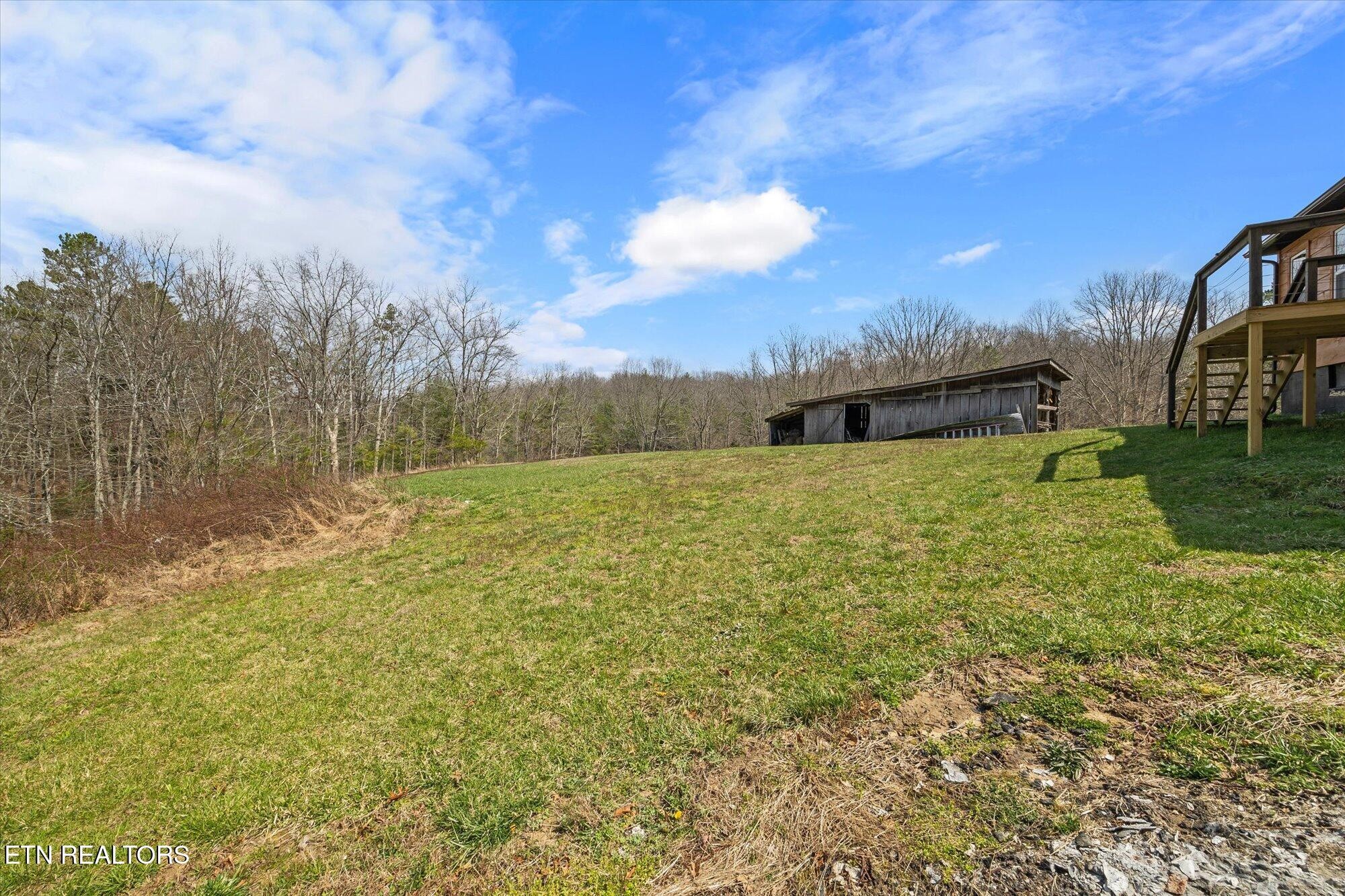999 Smith Hall Rd Property Photo 10