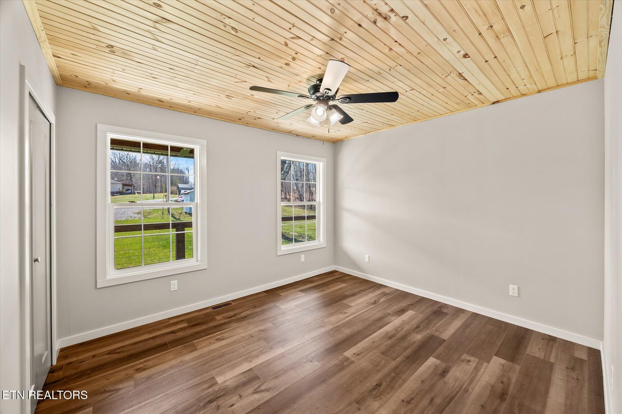 999 Smith Hall Rd Property Photo 24