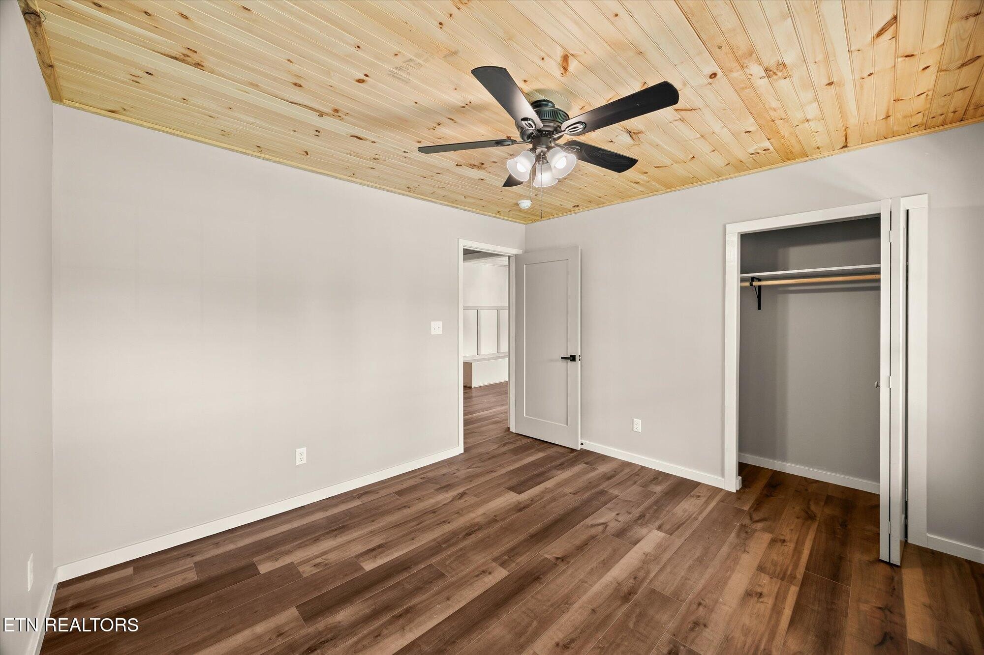 999 Smith Hall Rd Property Photo 25
