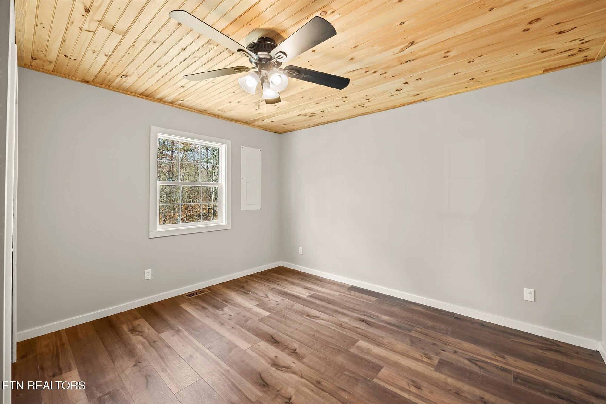 999 Smith Hall Rd Property Photo 27