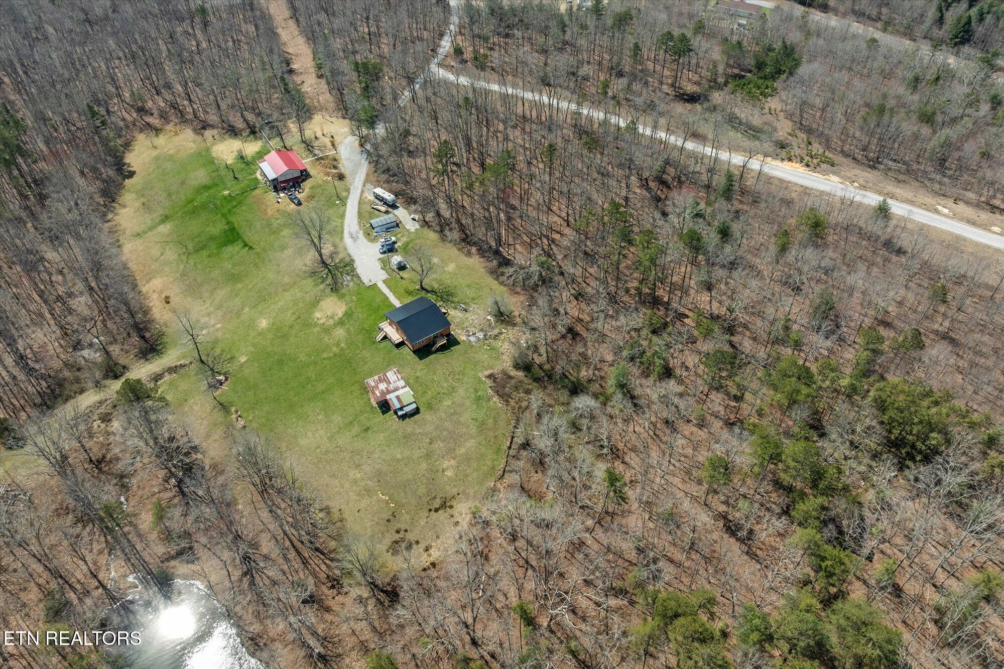 999 Smith Hall Rd Property Photo 31