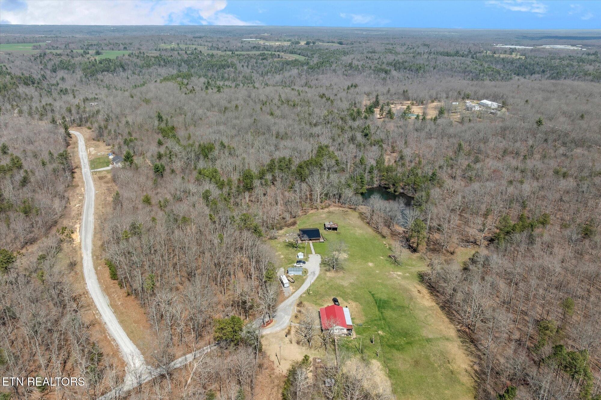 999 Smith Hall Rd Property Photo 33