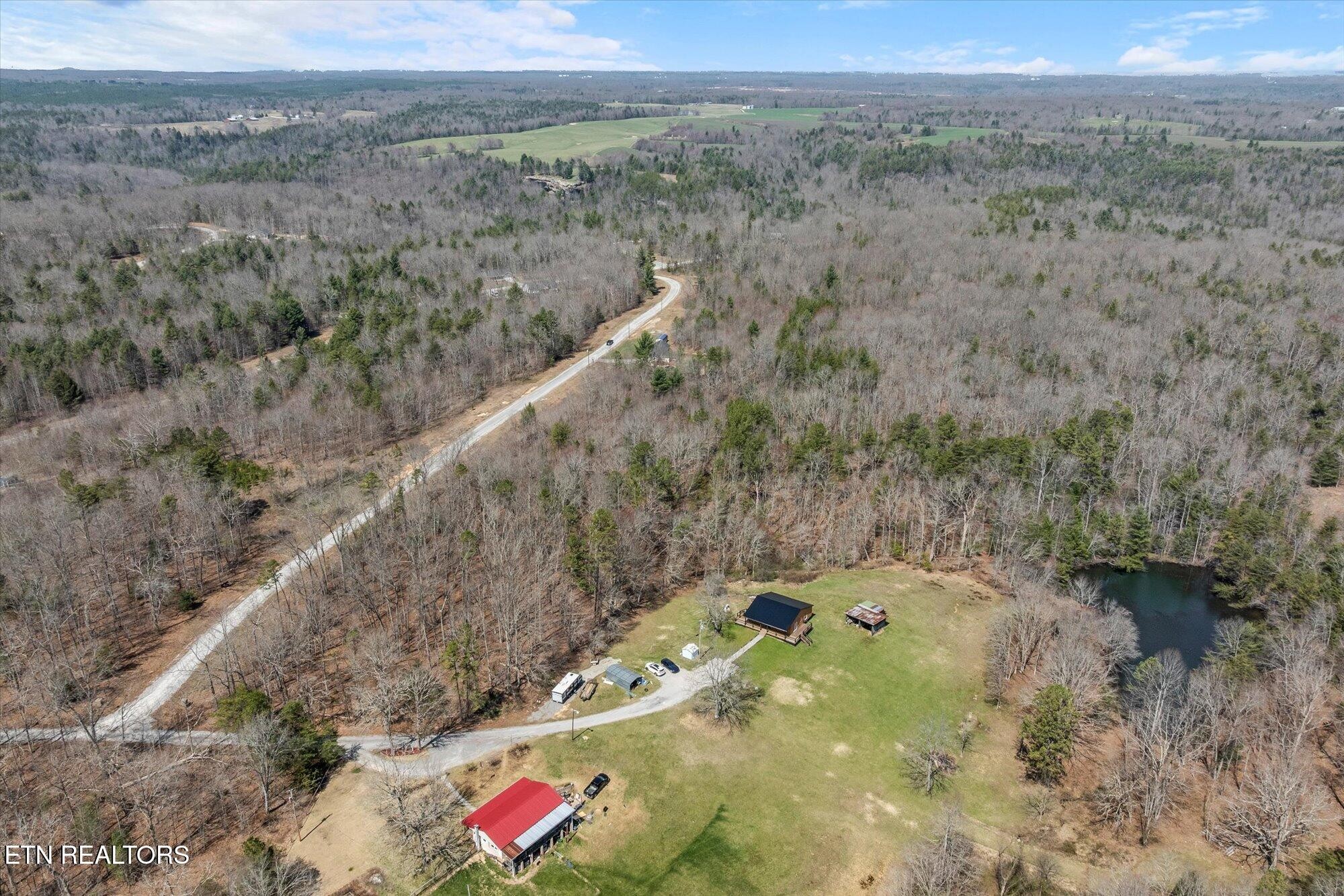 999 Smith Hall Rd Property Photo 34