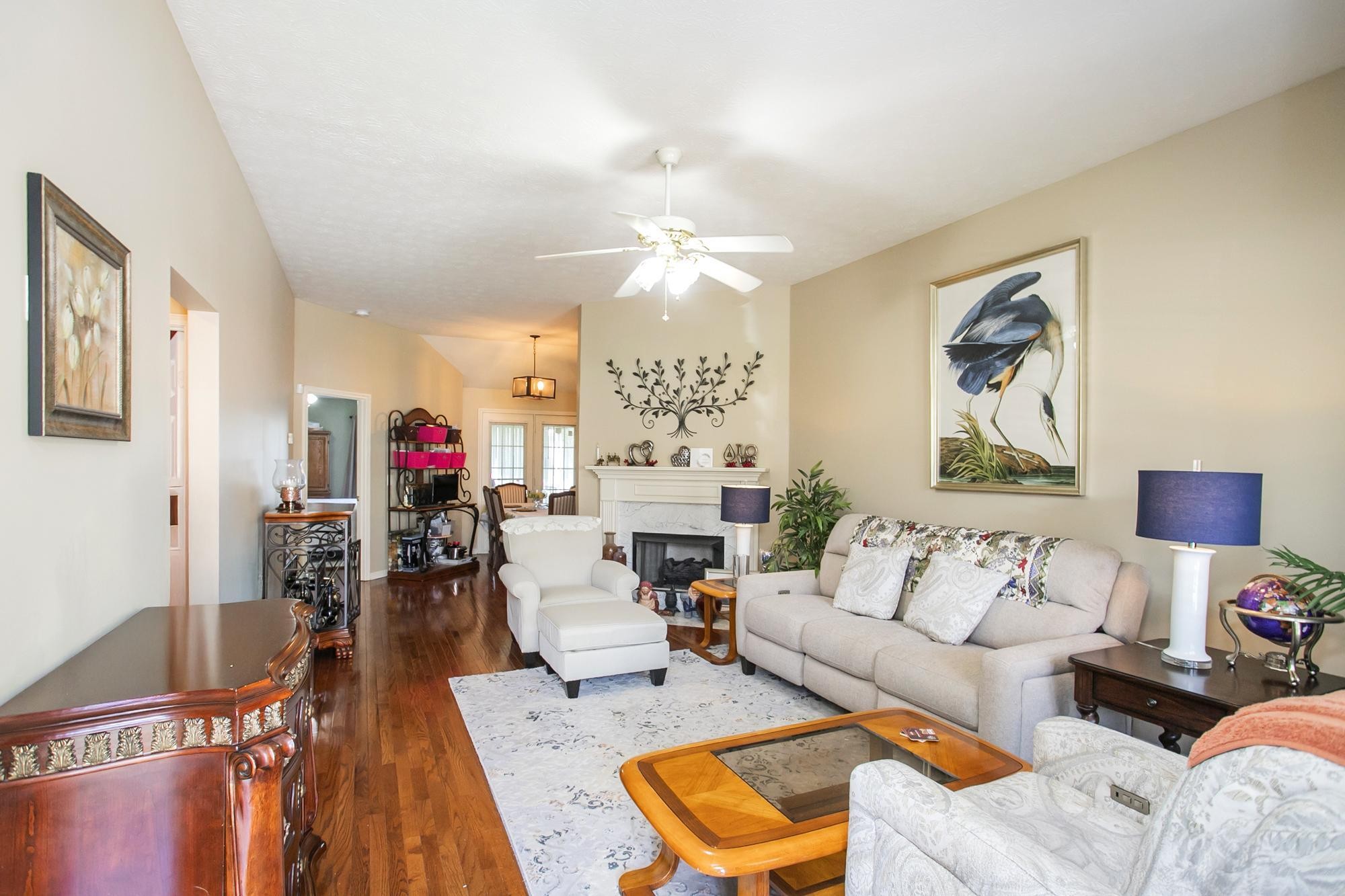 508 Leslie Ann Ct Property Photo 1
