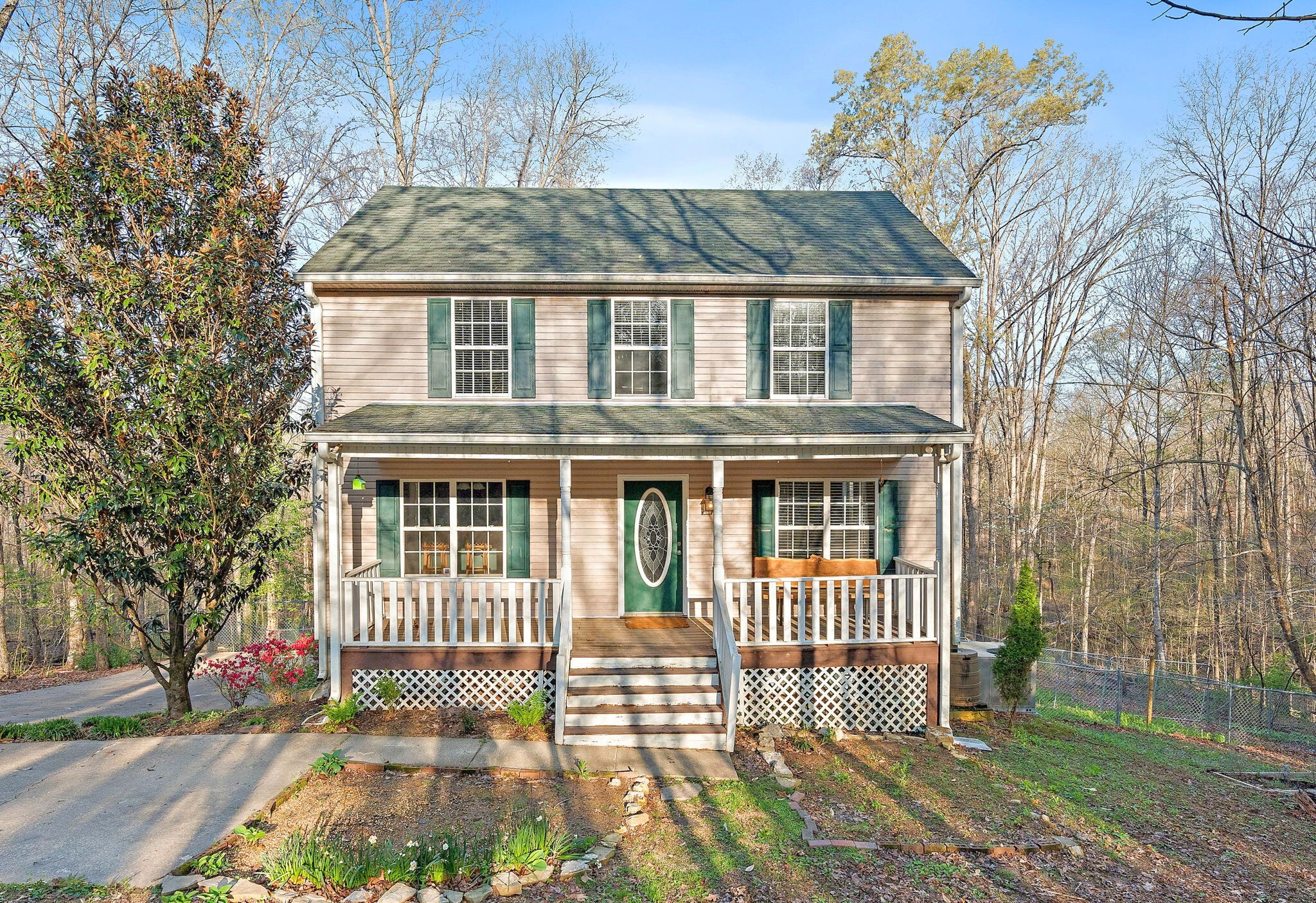 530 Lauren Park Dr Property Photo