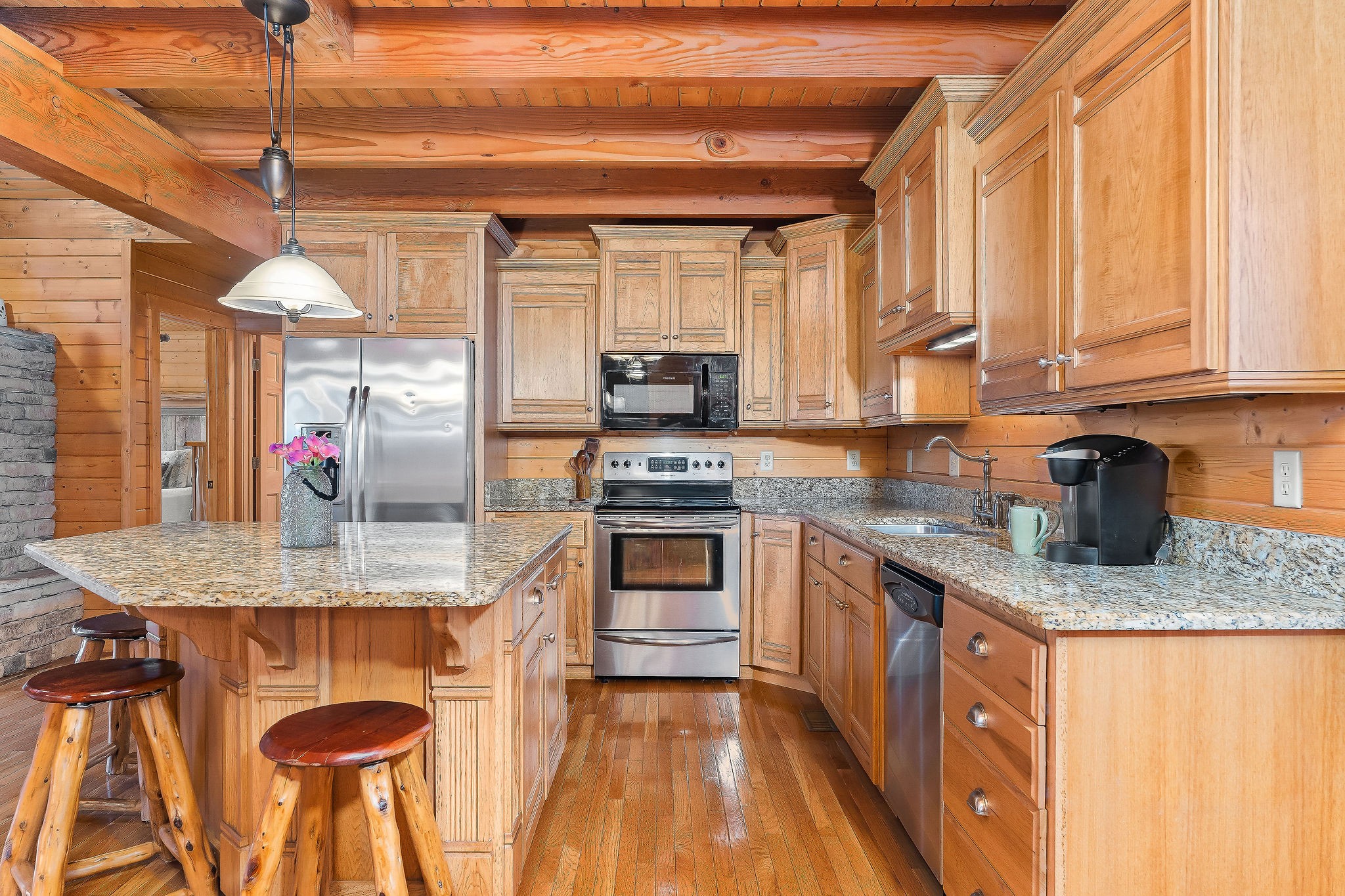 245 Nadia Ln Property Photo 13
