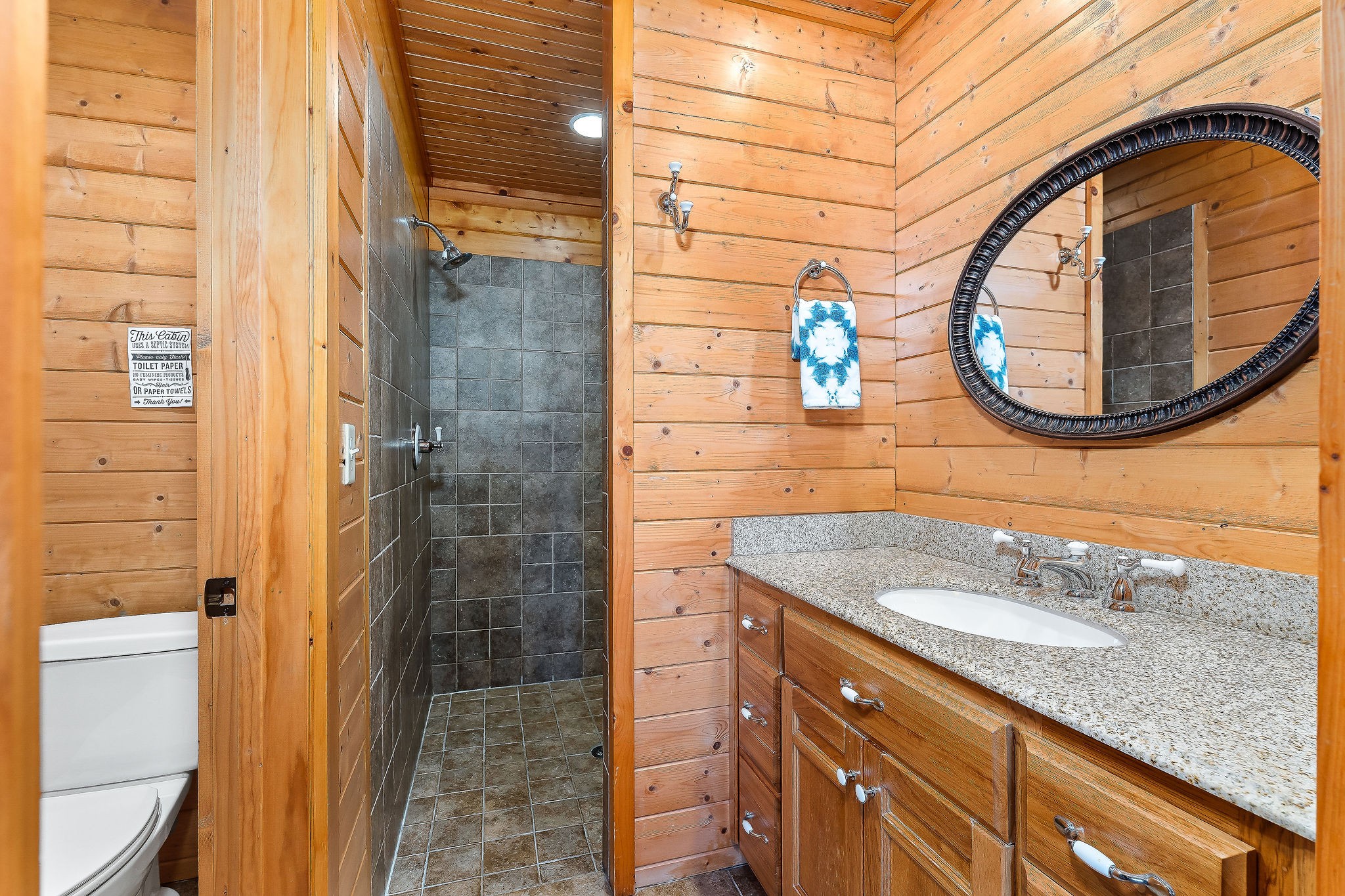 245 Nadia Ln Property Photo 17