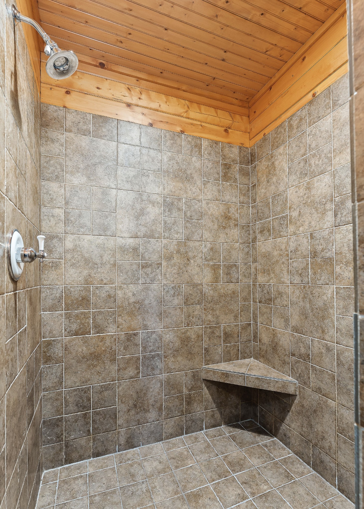 245 Nadia Ln Property Photo 18