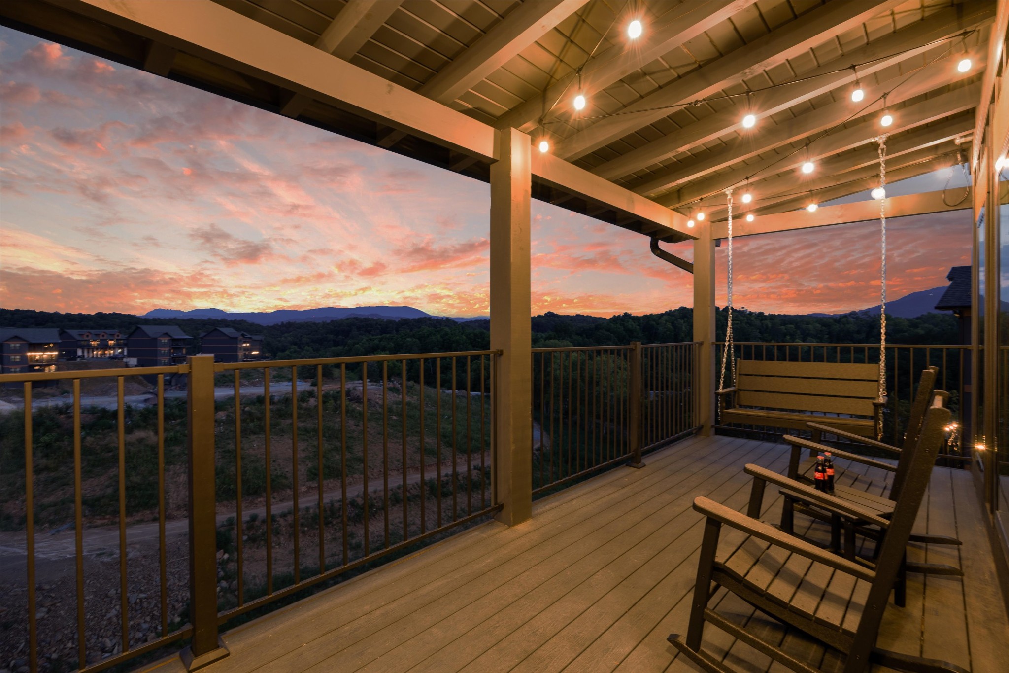 351 Rambling Creek Way Property Photo 49