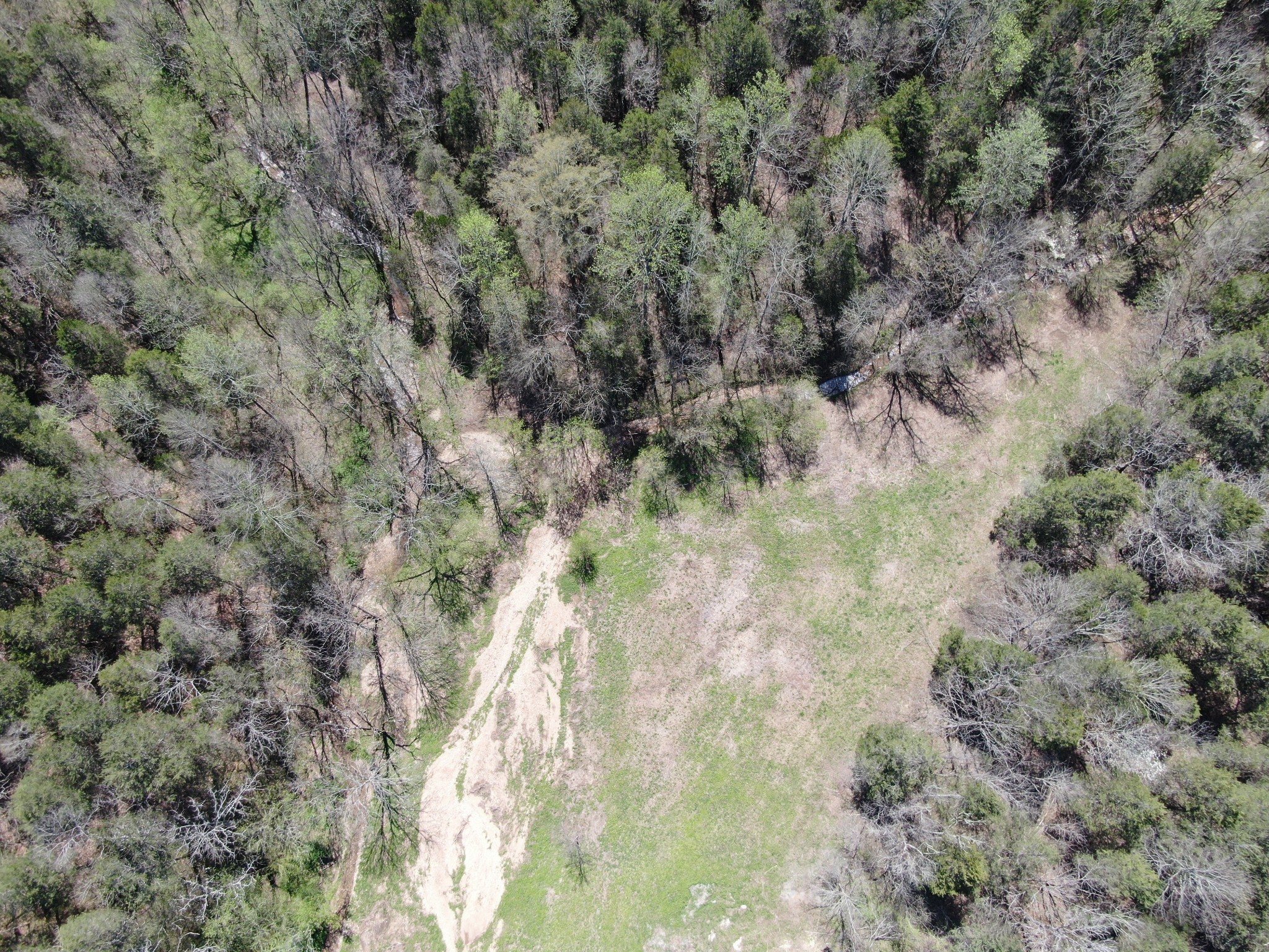 0 Wilmouth Creek Rd Property Photo 17